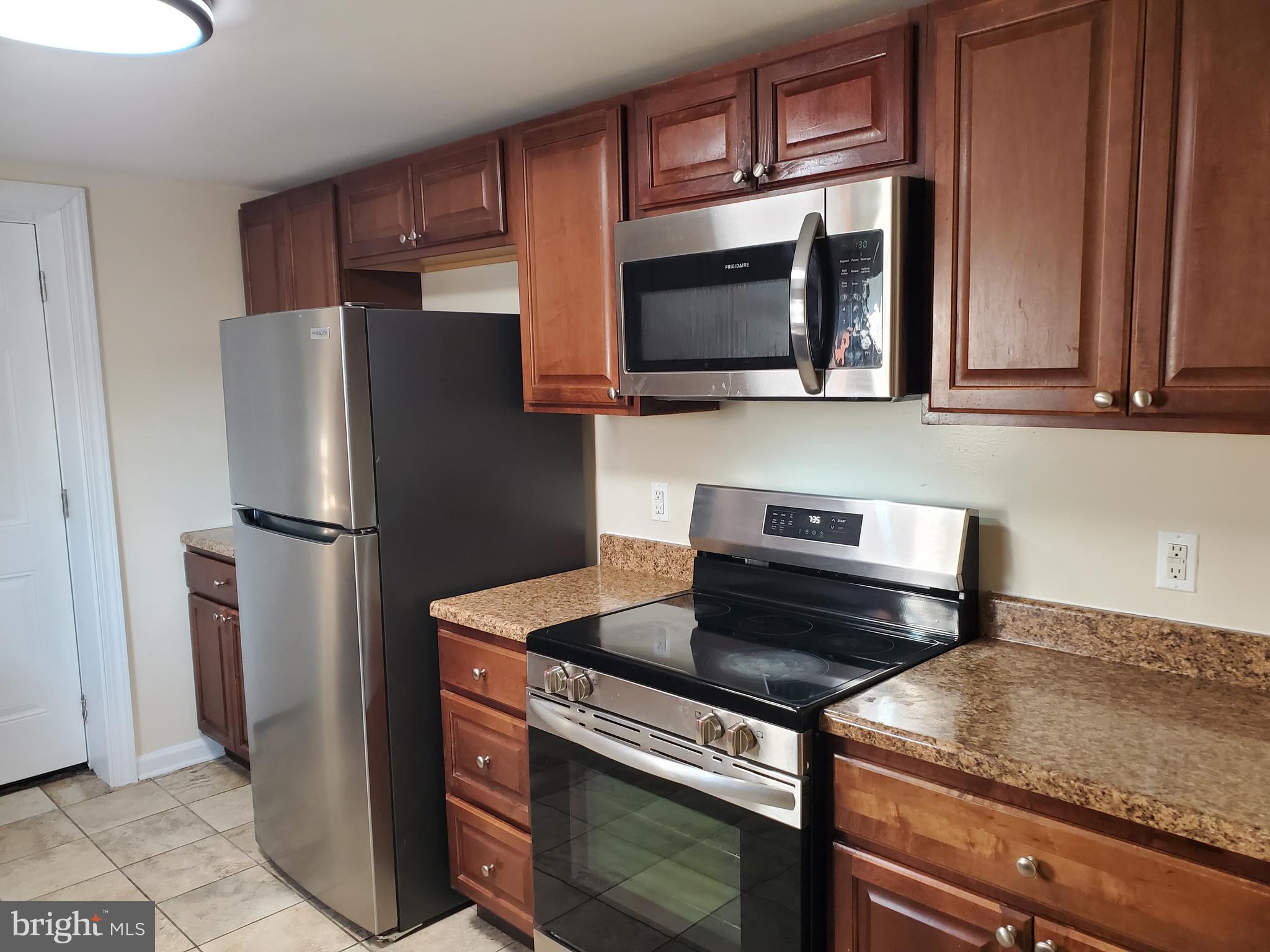 SECURITY LAND CO - Residential