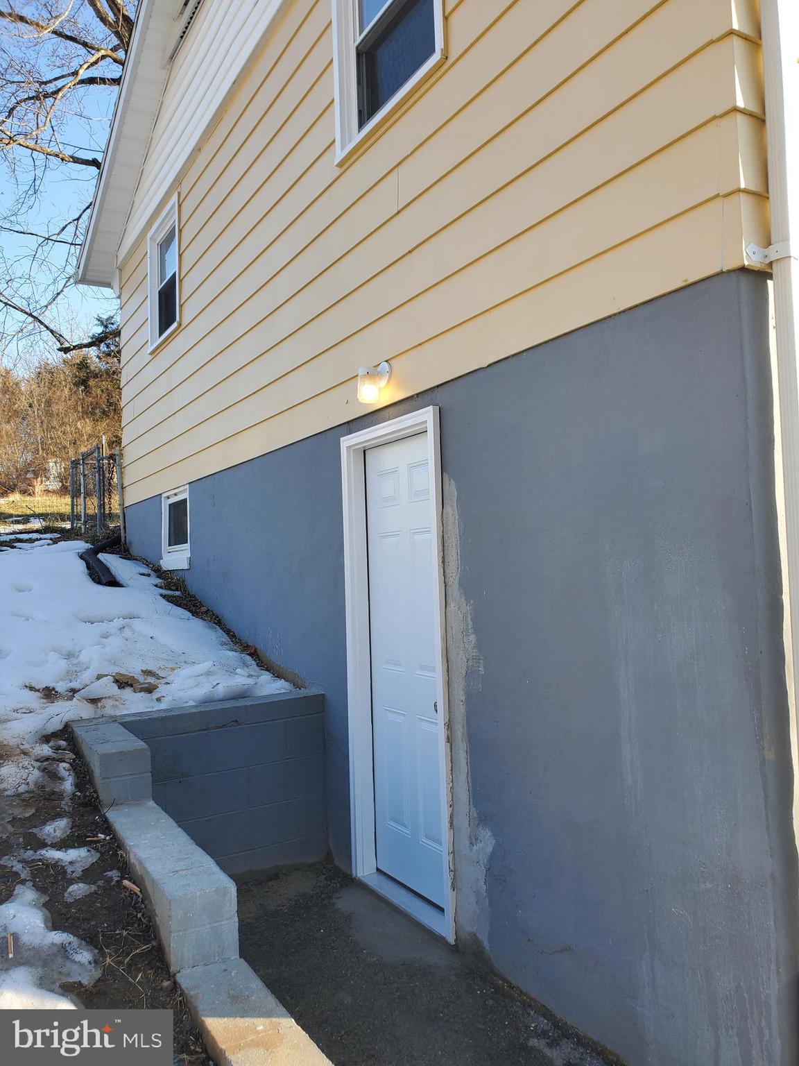 SECURITY LAND CO - Residential