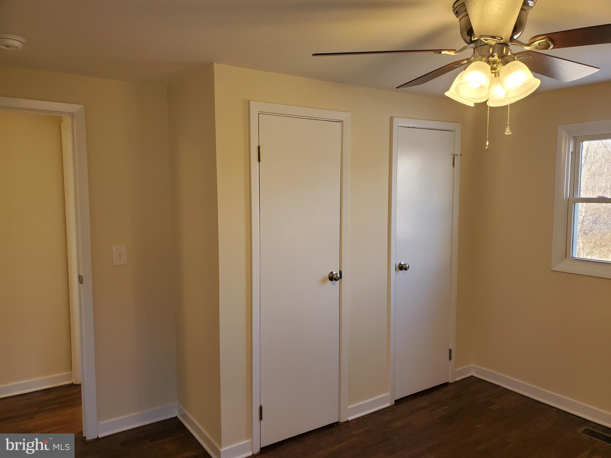 SECURITY LAND CO - Residential