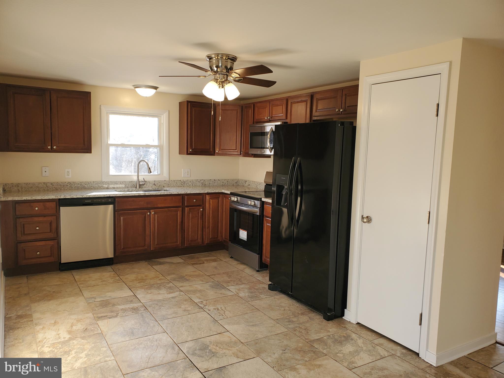 SECURITY LAND CO - Residential