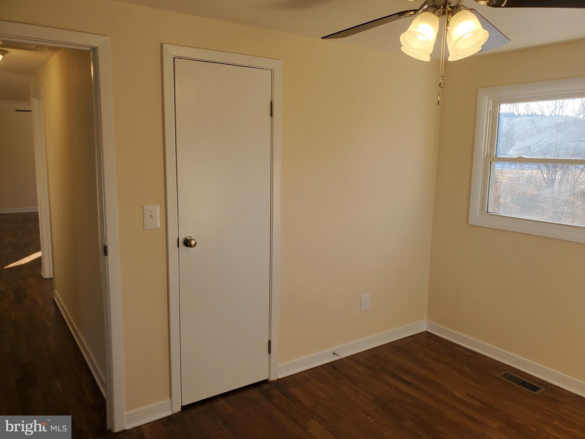 SECURITY LAND CO - Residential