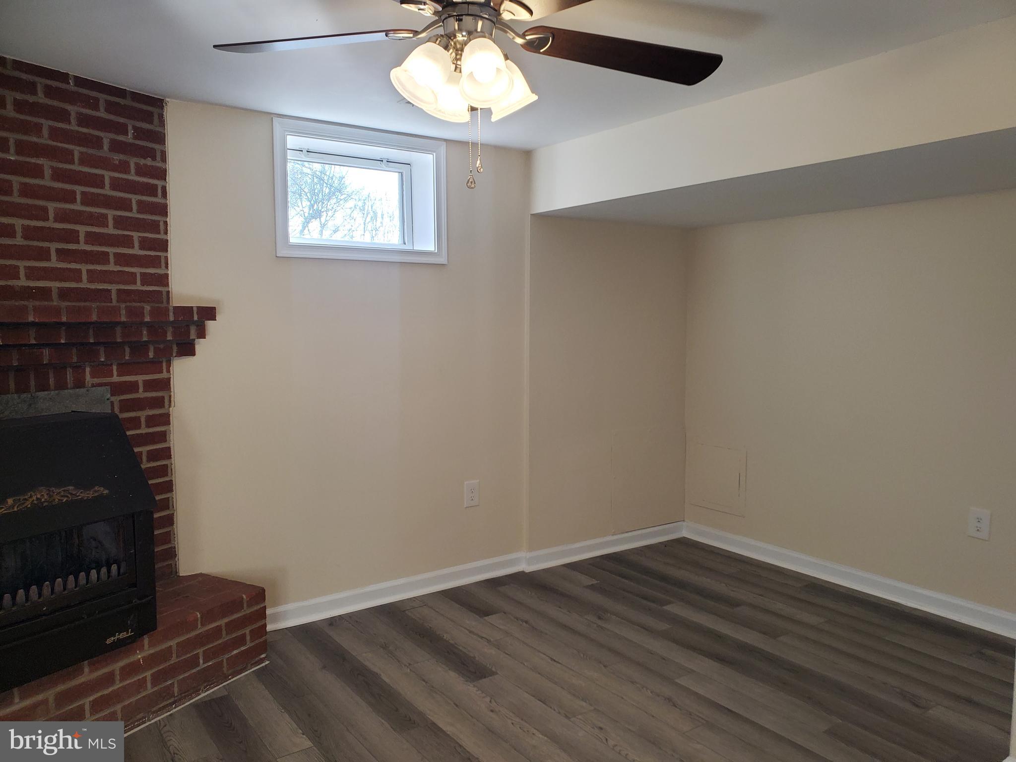 SECURITY LAND CO - Residential