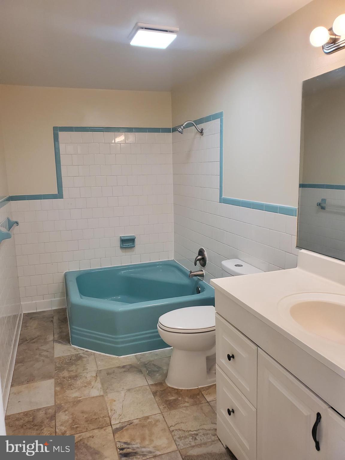 SECURITY LAND CO - Residential