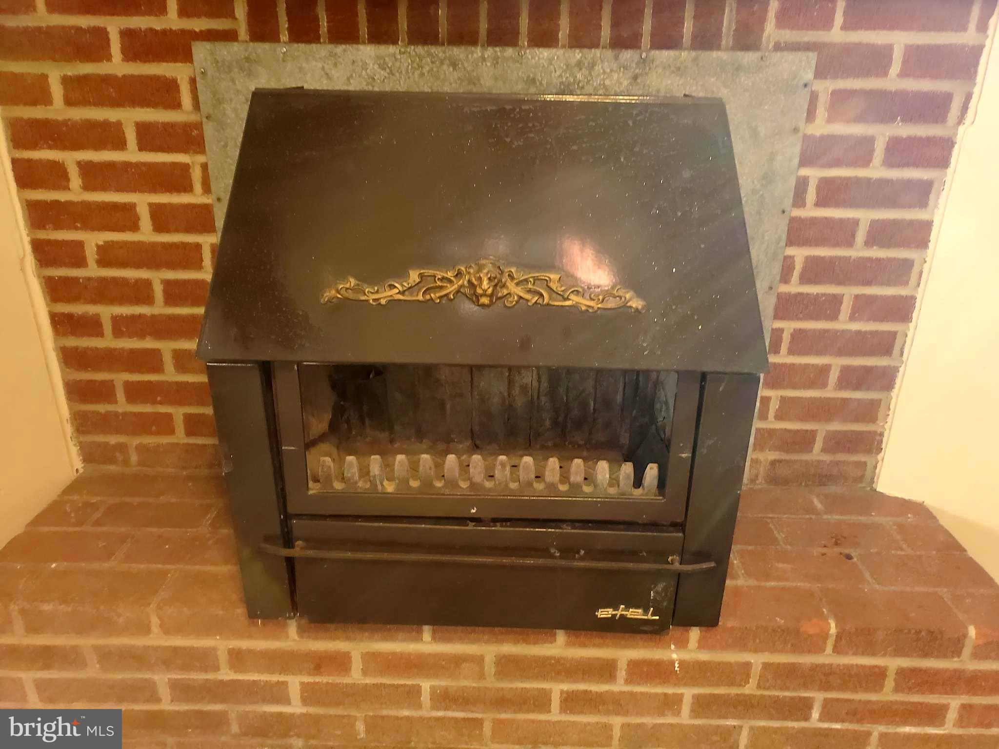 SECURITY LAND CO - Residential