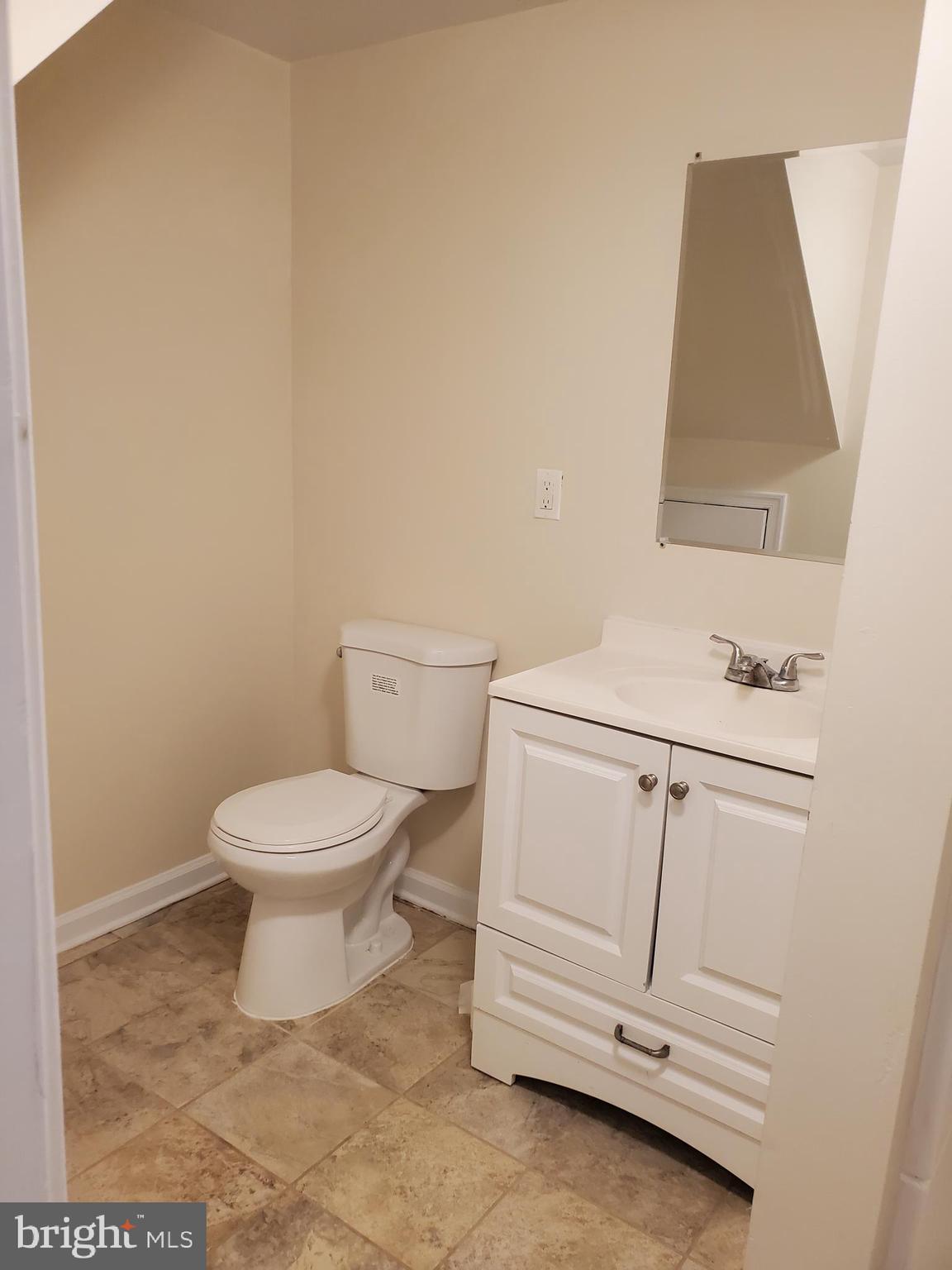 SECURITY LAND CO - Residential