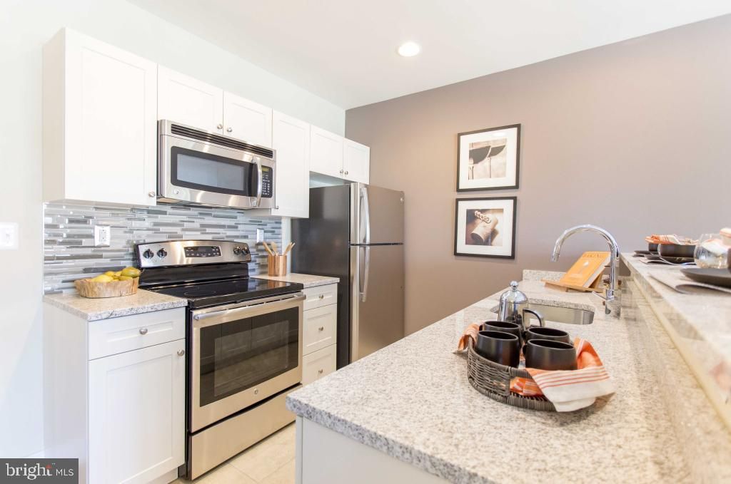 Photo of 1900-24 Arch St, PHILADELPHIA, PA 19103 (MLS # PAPH2568818)