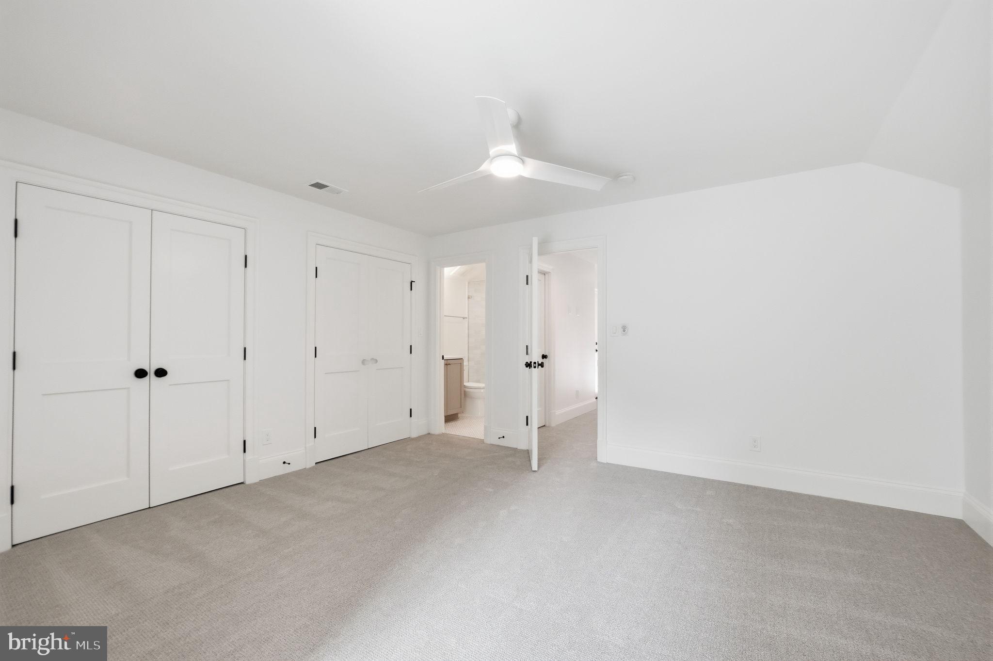 SIMPSON AND MAYS - Residential