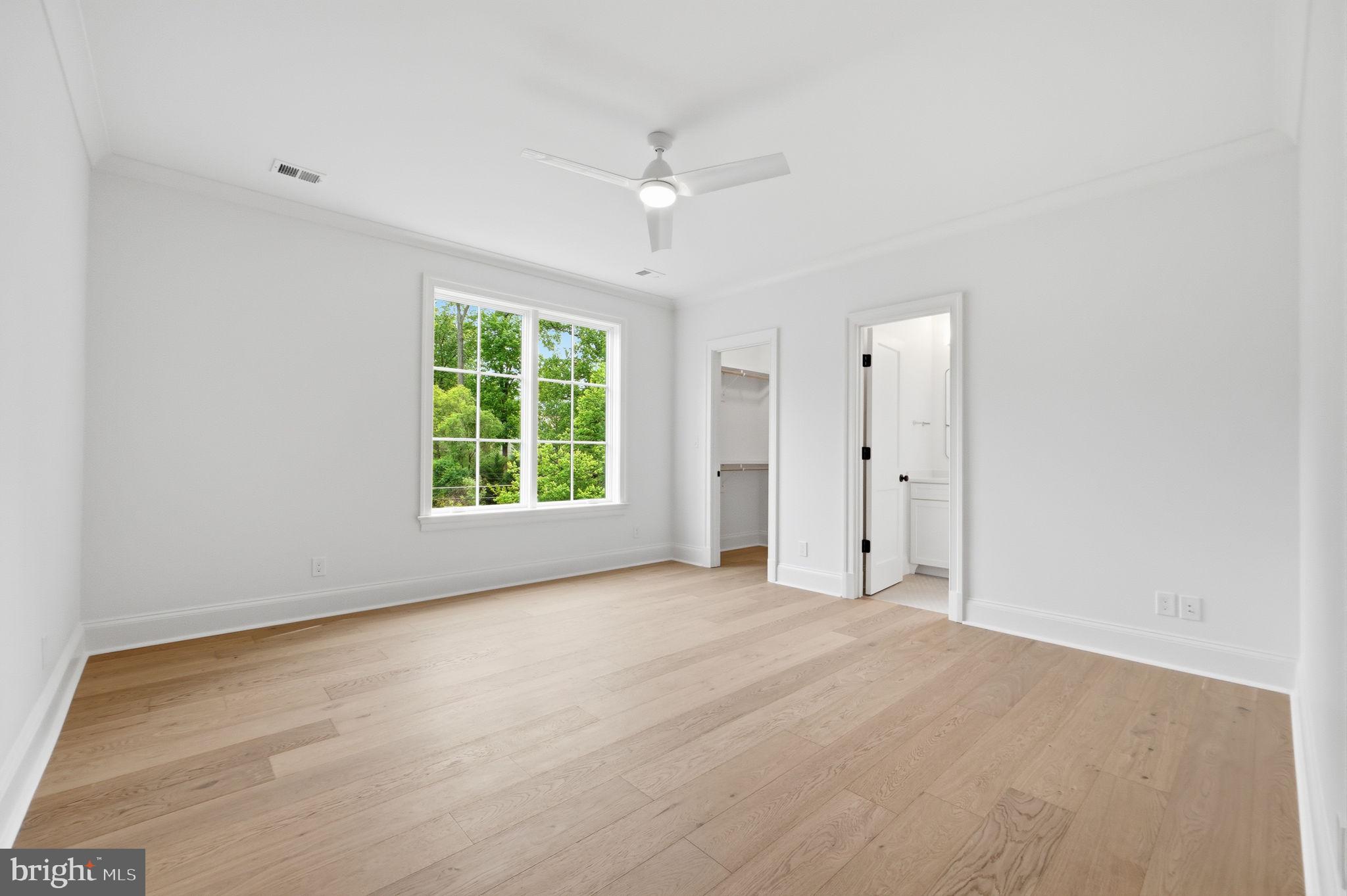 SIMPSON AND MAYS - Residential
