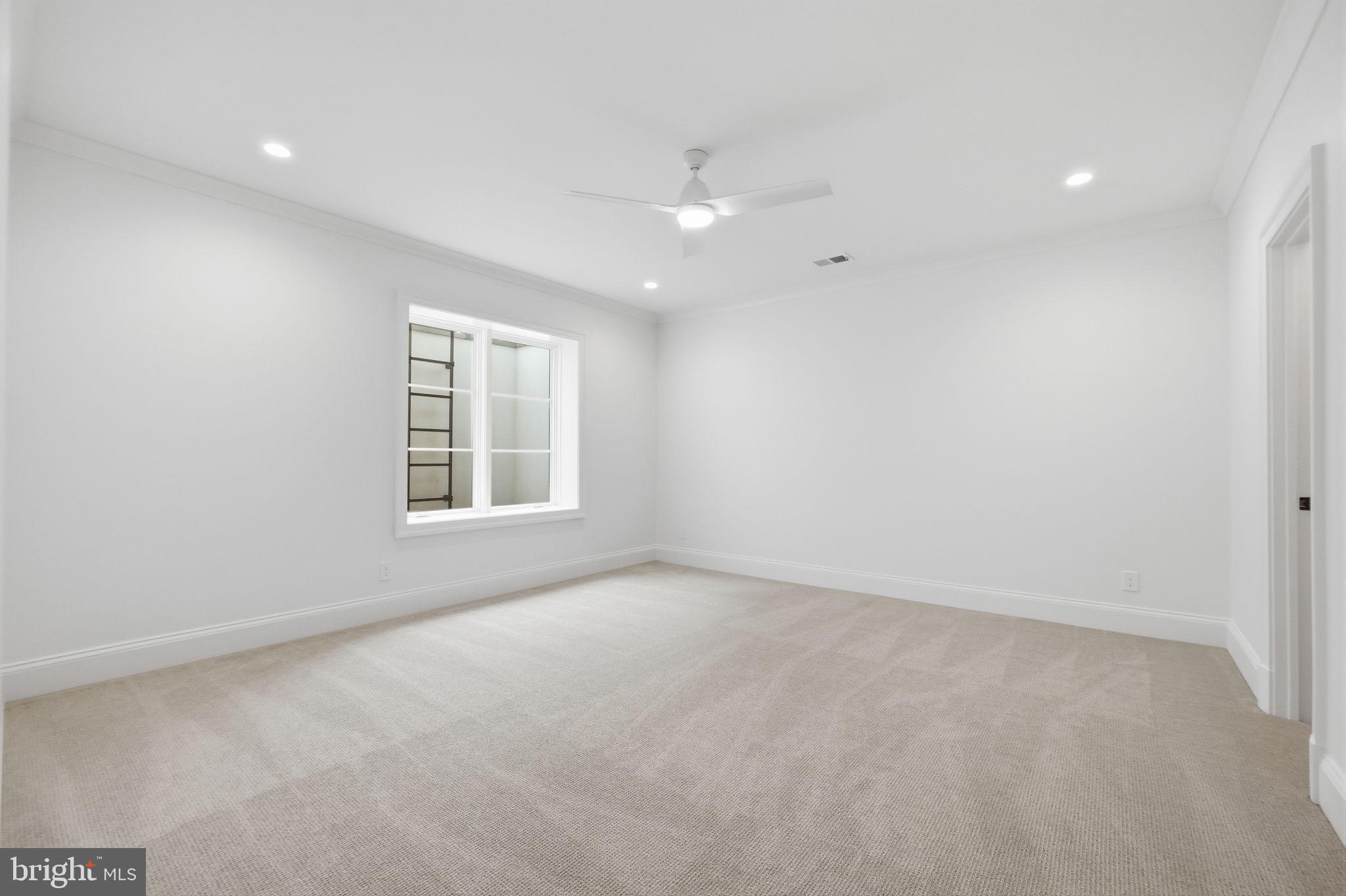 SIMPSON AND MAYS - Residential