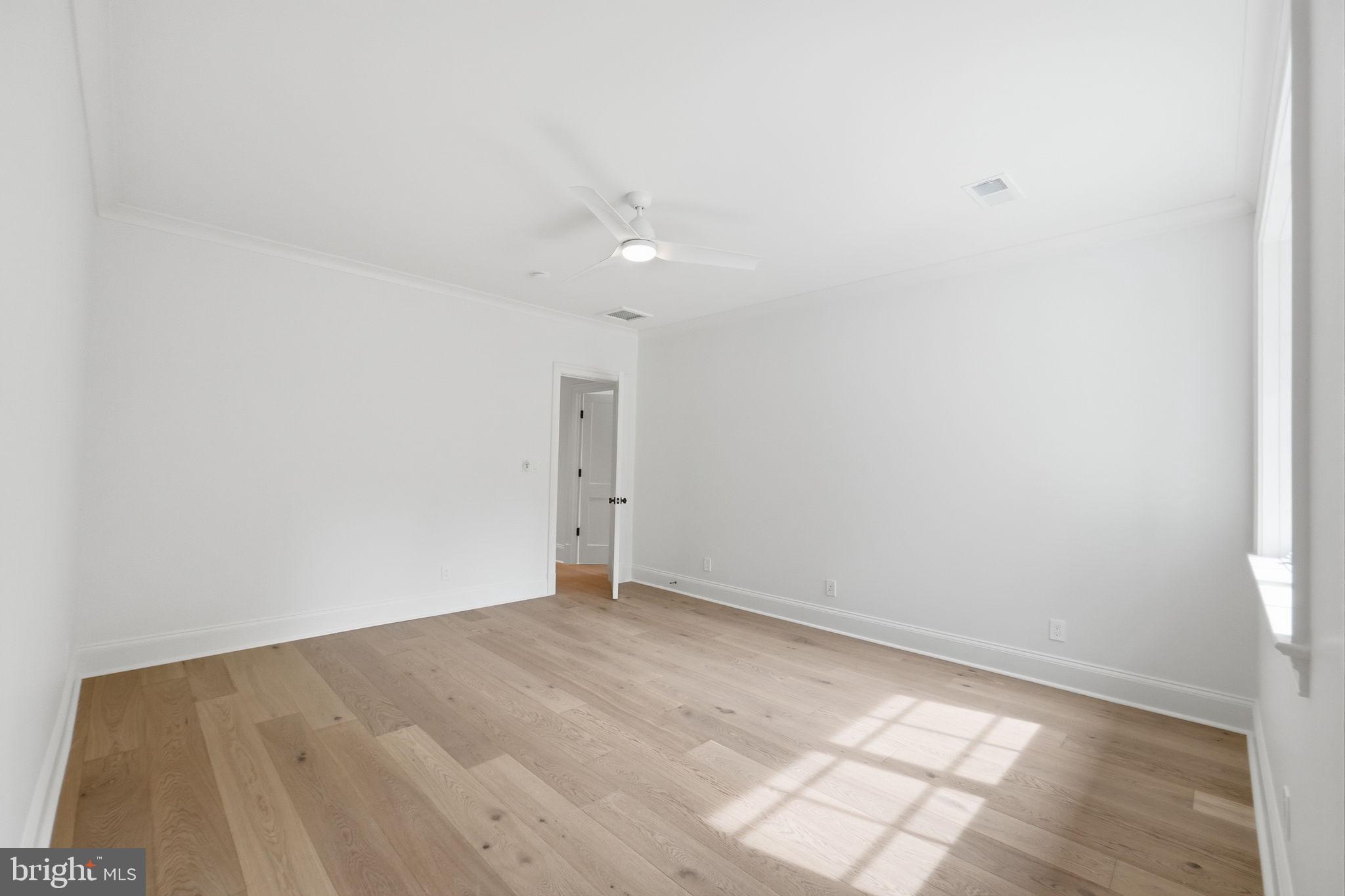 SIMPSON AND MAYS - Residential