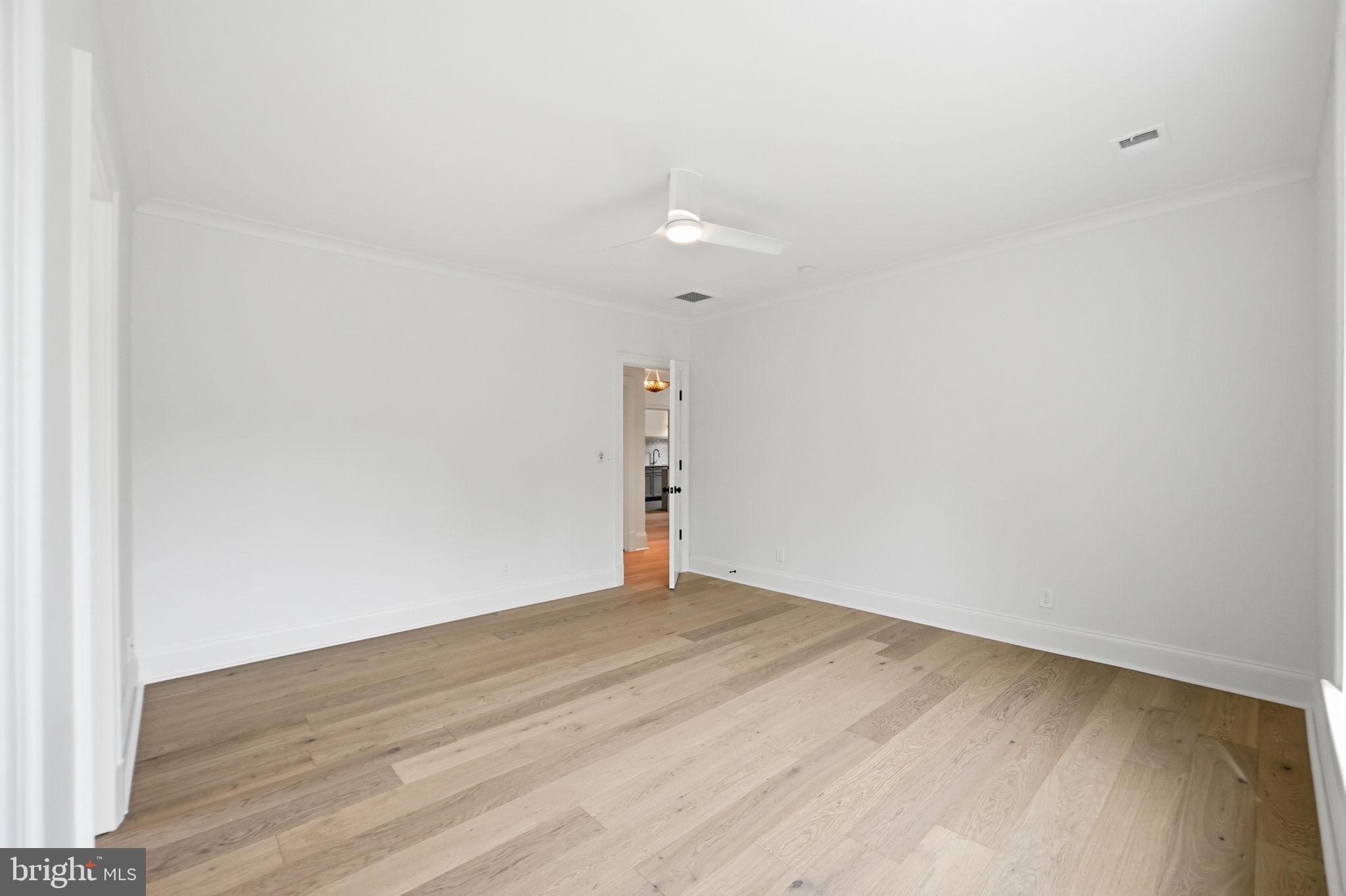 SIMPSON AND MAYS - Residential