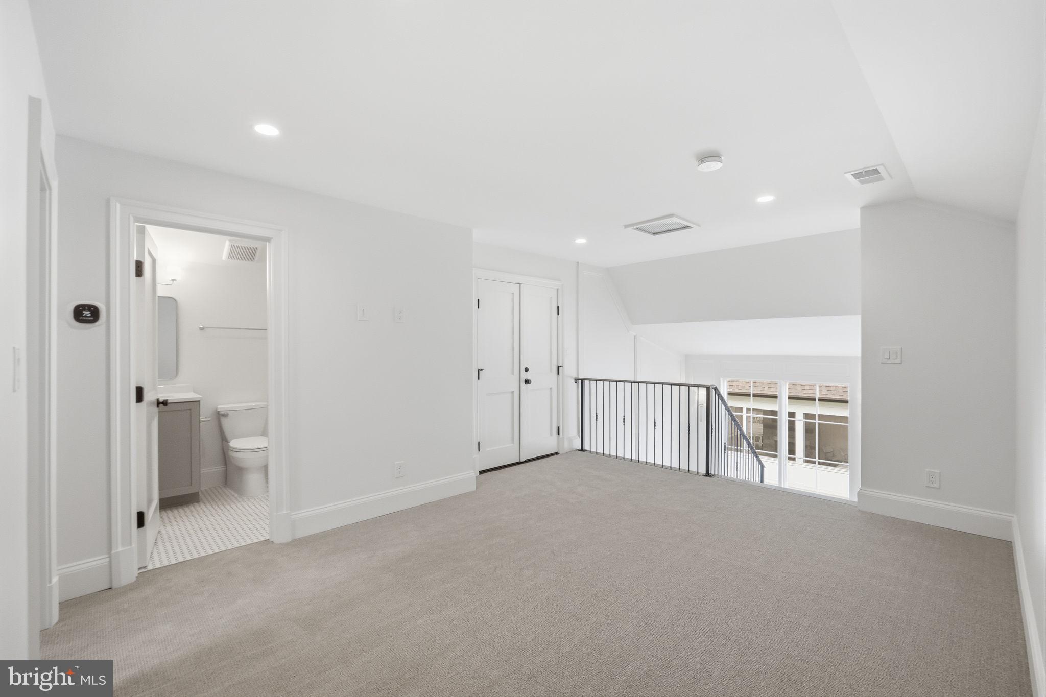 SIMPSON AND MAYS - Residential