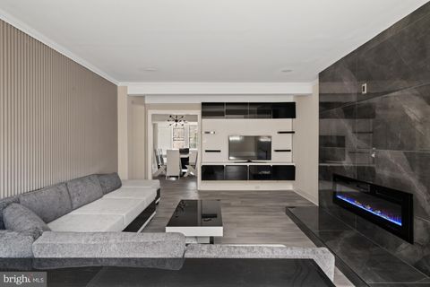 Photo of 415 City Avenue #I-2, MERION STATION, PA 19066 (MLS # PAMC2159220)