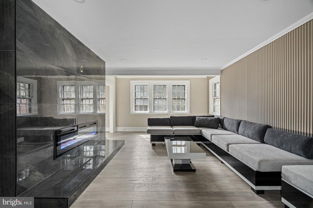 Photo of 415 City Avenue #I-2, MERION STATION, PA 19066 (MLS # PAMC2159220)