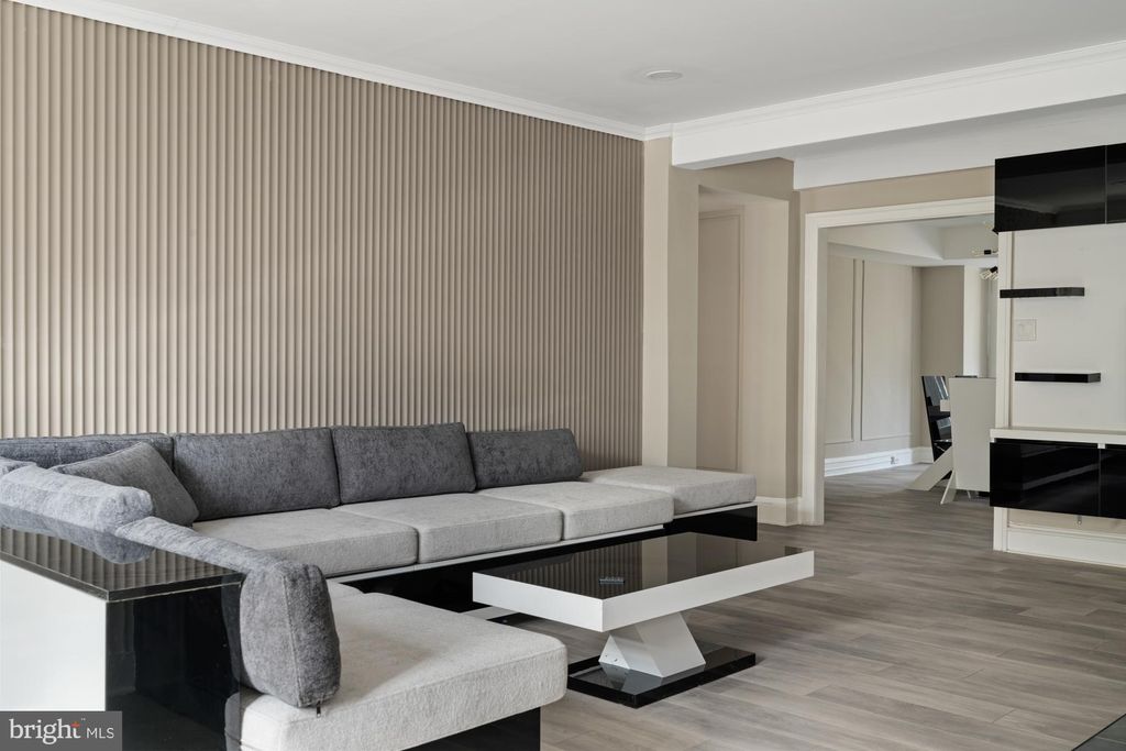 Photo of 415 City Avenue #I-2, MERION STATION, PA 19066 (MLS # PAMC2159220)