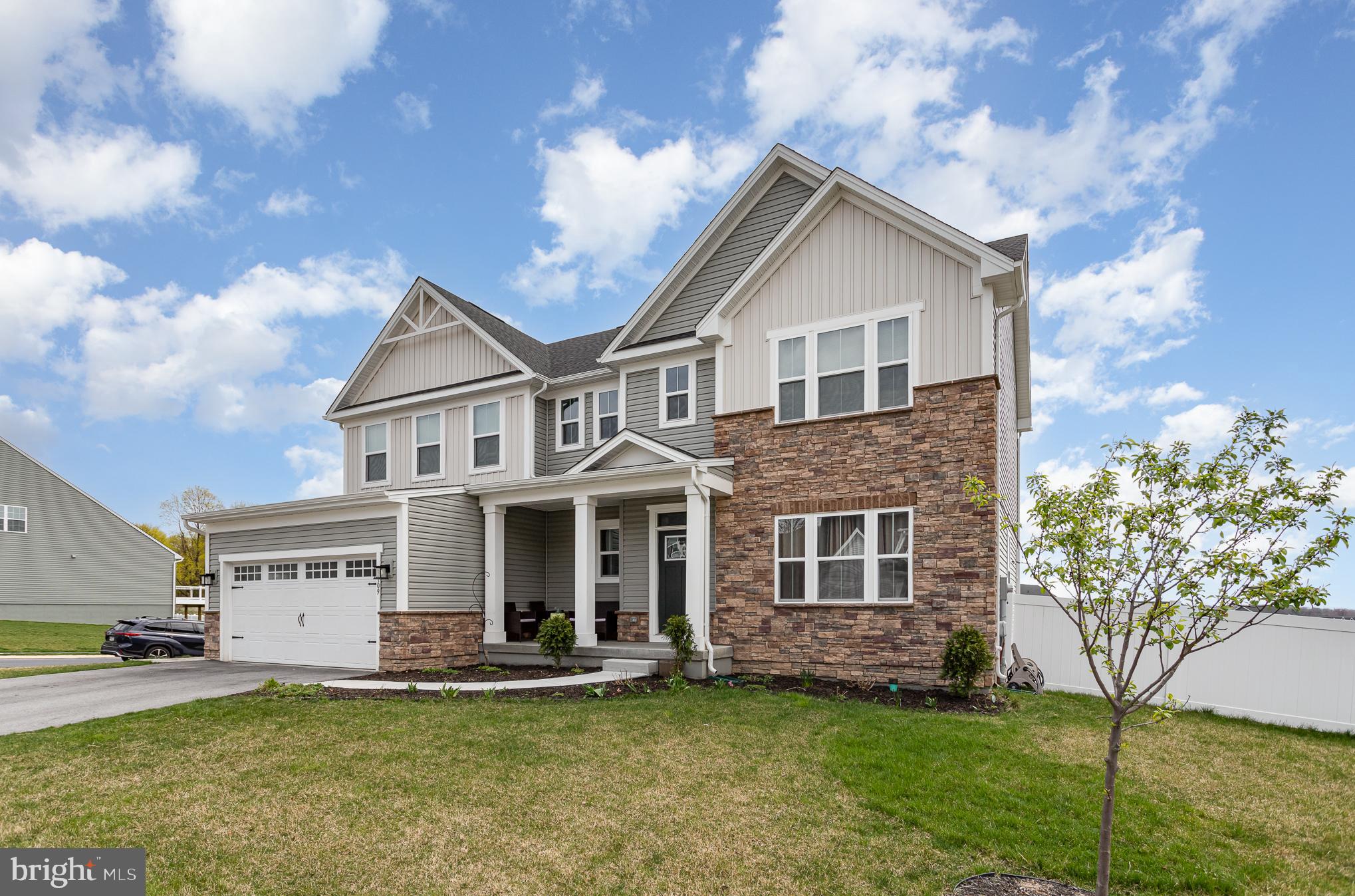 3109 VANESSA DRIVE