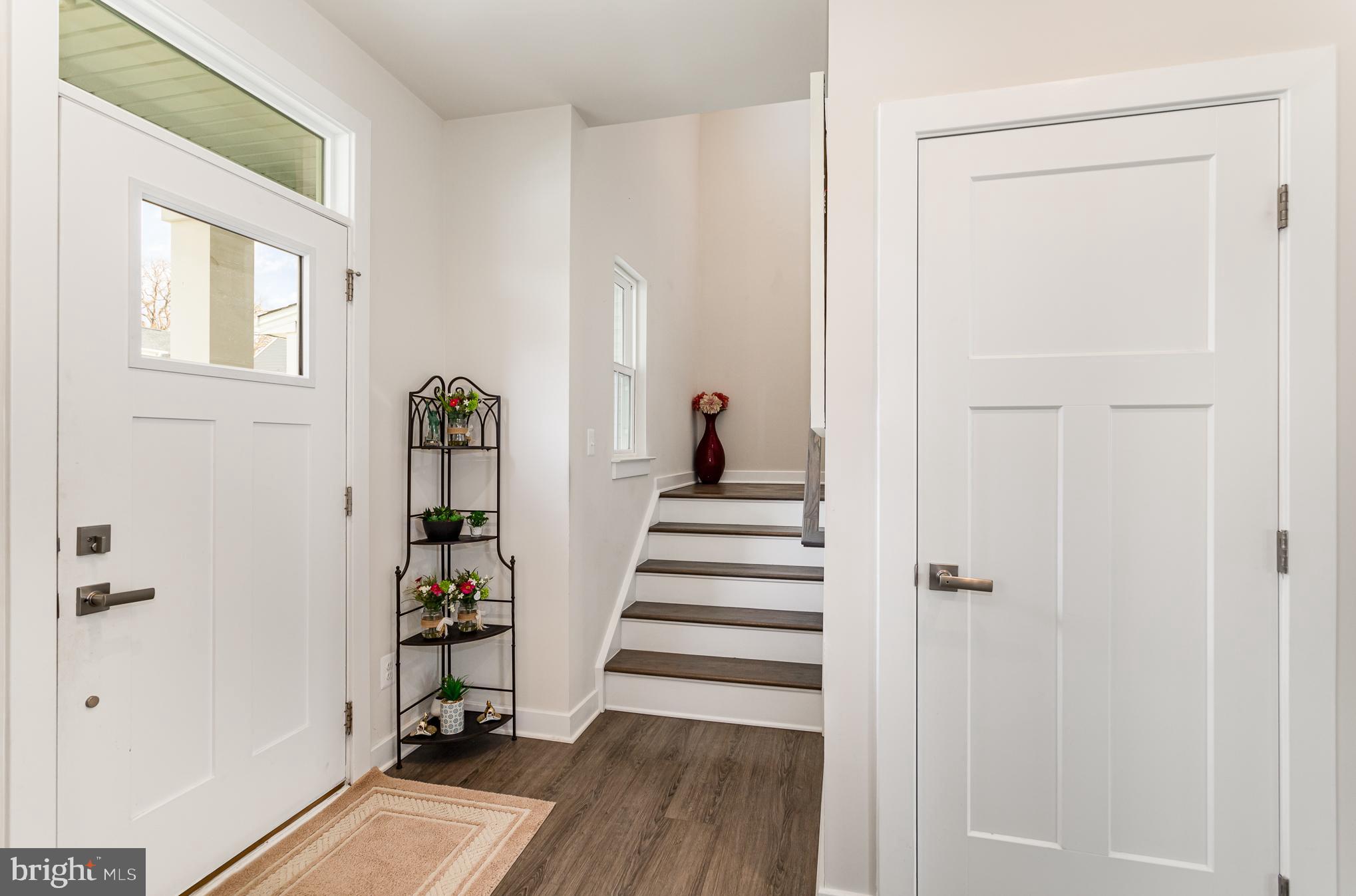 3109 VANESSA DRIVE