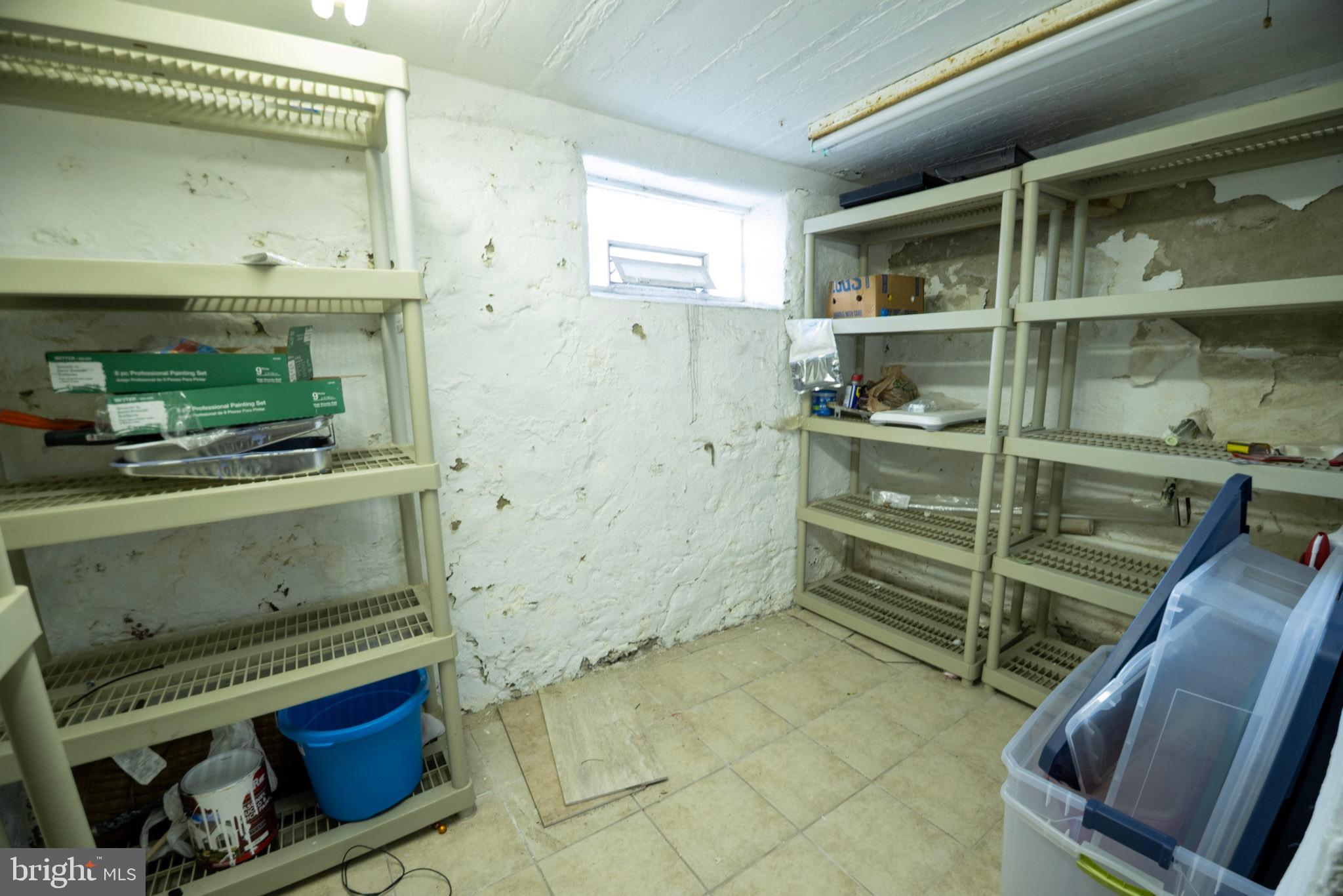 PHILADELPHIA (SOUTH) - Residential