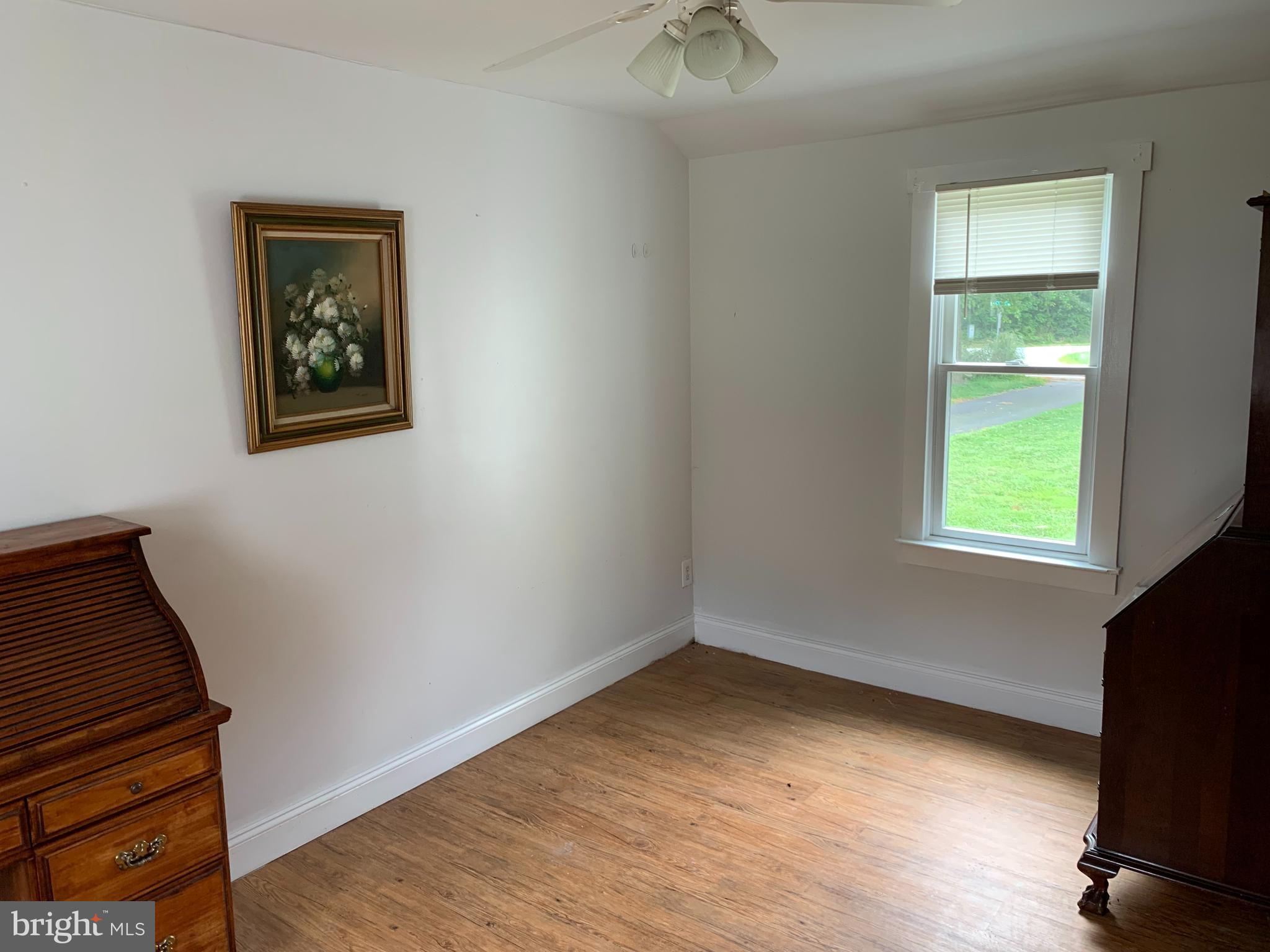 ELK FOREST - Residential