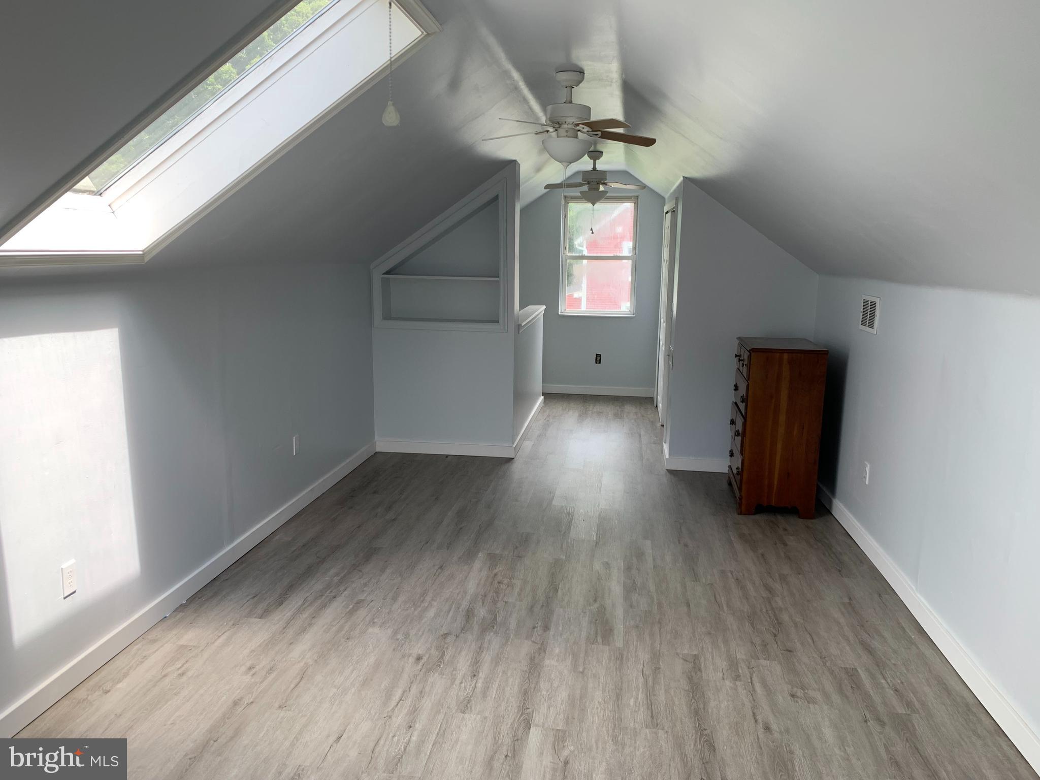 ELK FOREST - Residential