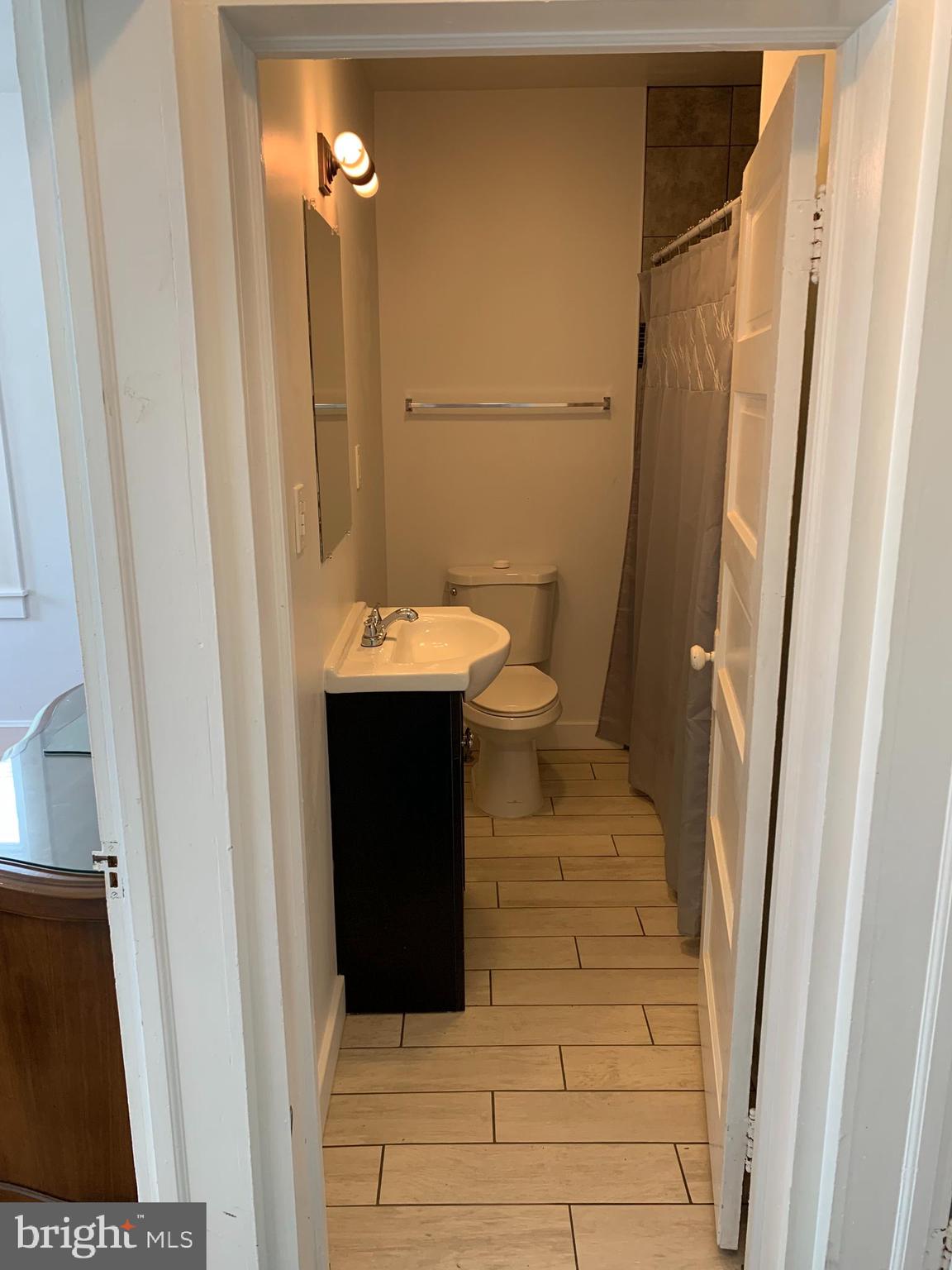 ELK FOREST - Residential