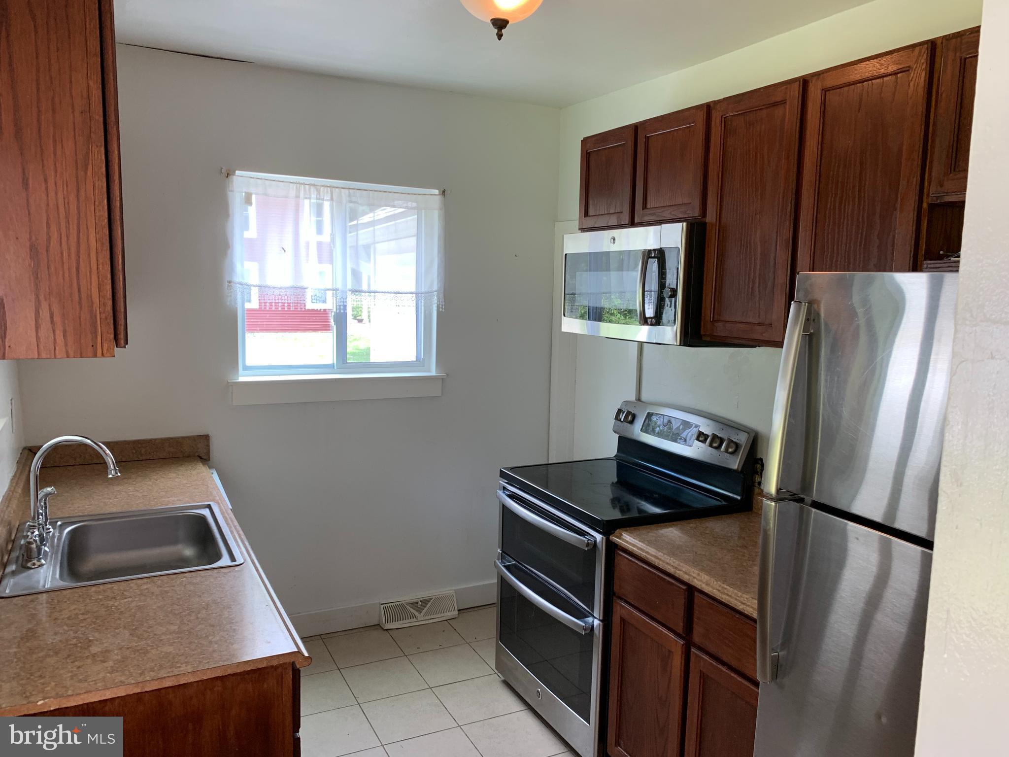 ELK FOREST - Residential