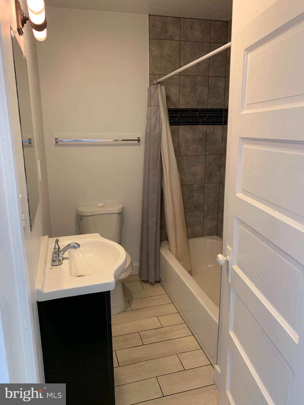 ELK FOREST - Residential