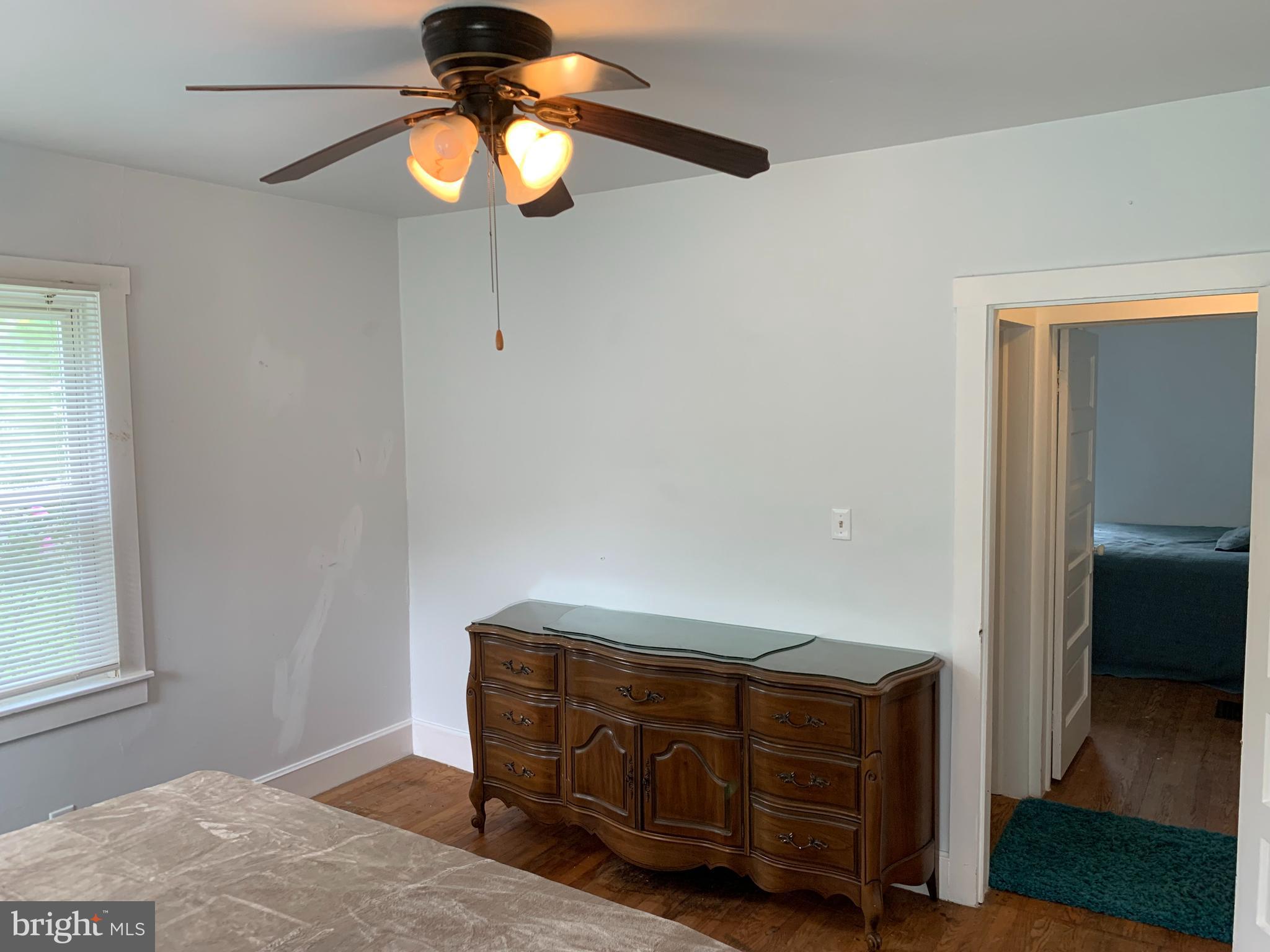 ELK FOREST - Residential