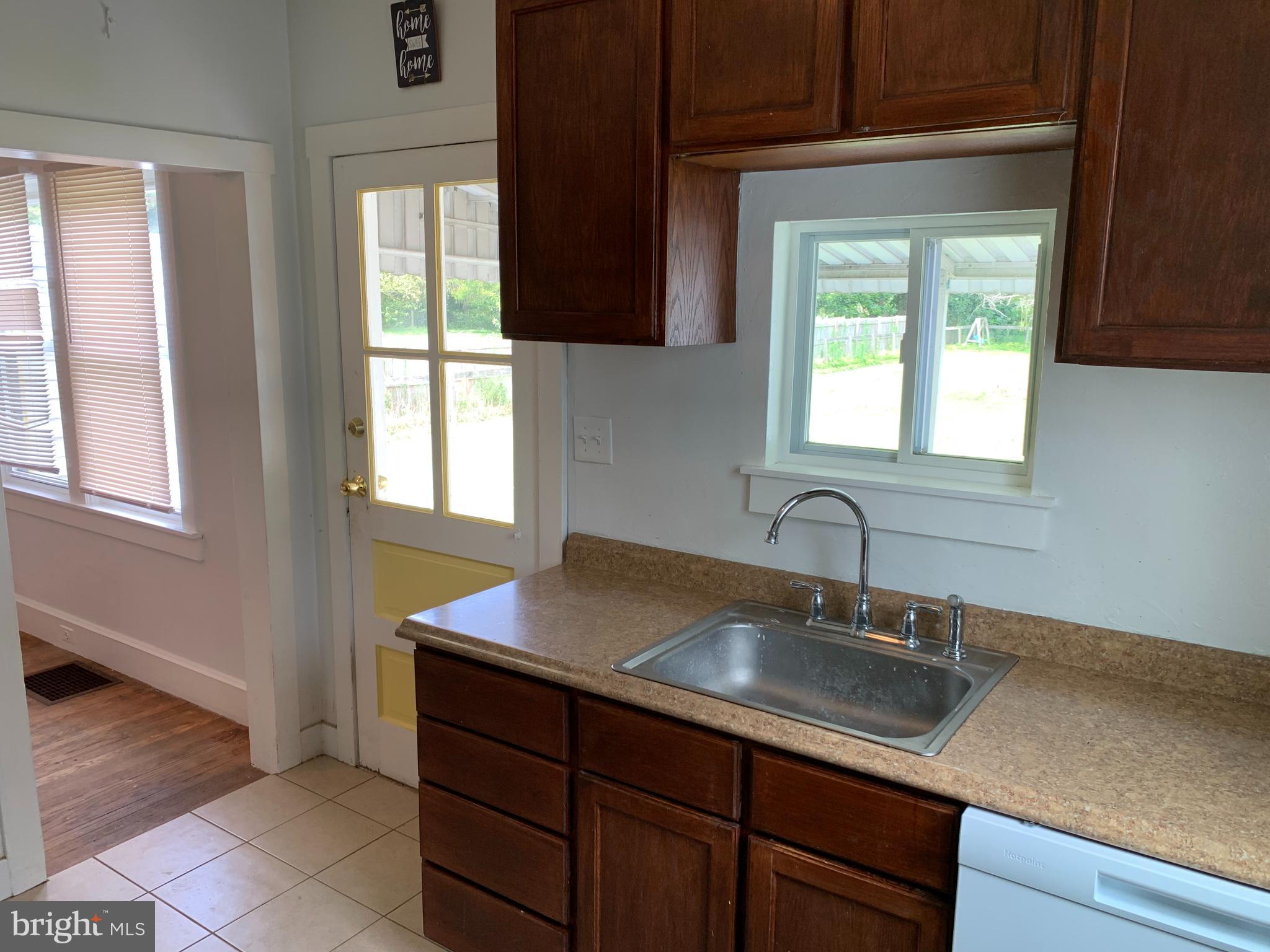 ELK FOREST - Residential