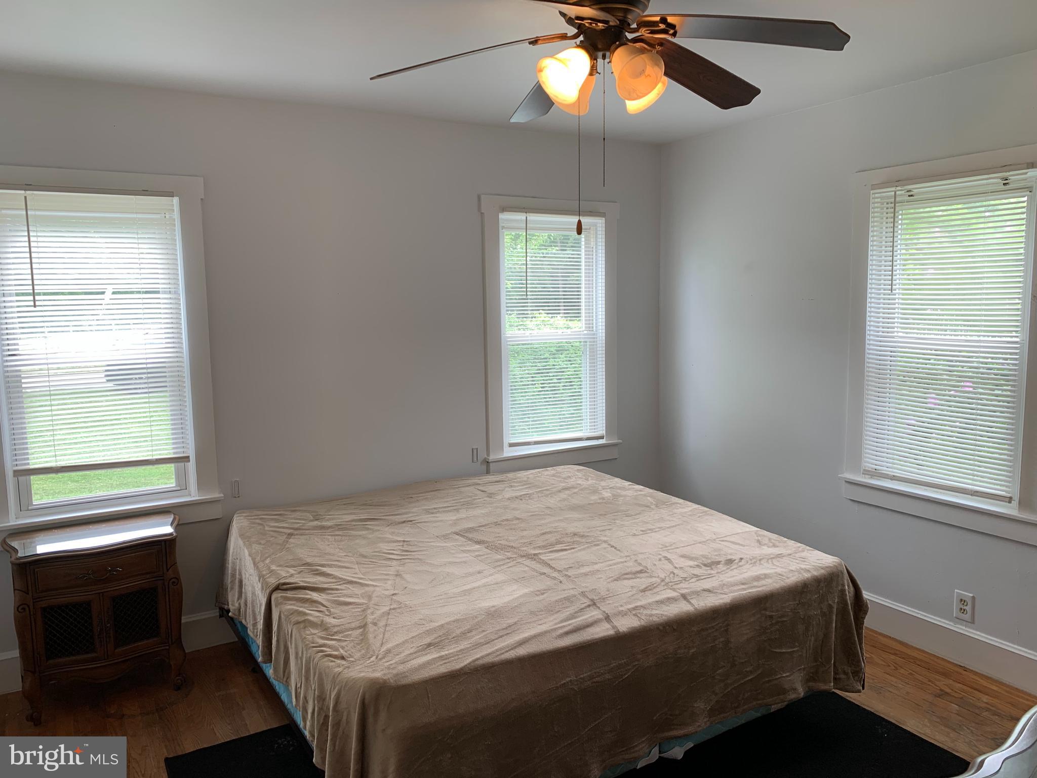 ELK FOREST - Residential