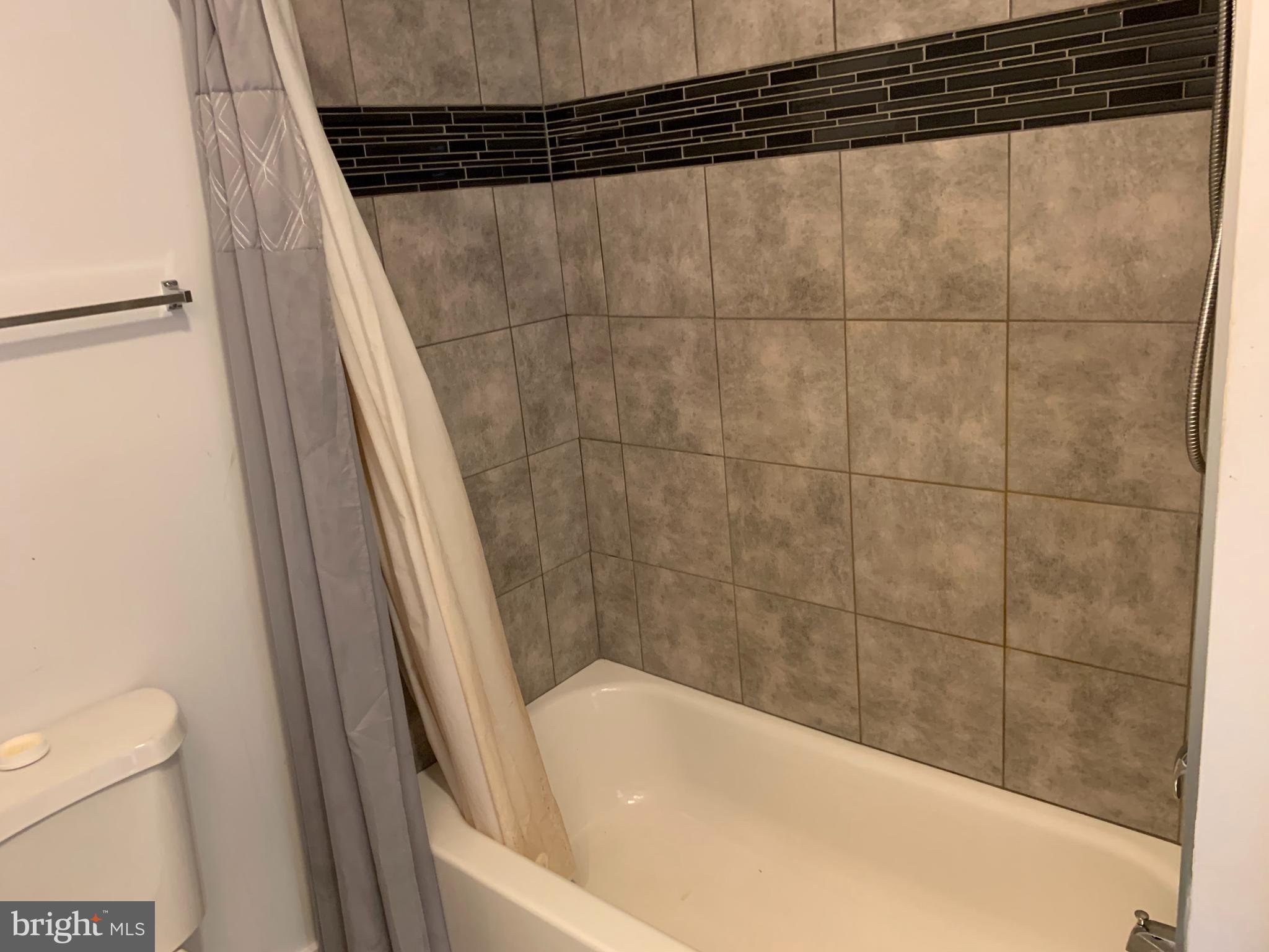 ELK FOREST - Residential