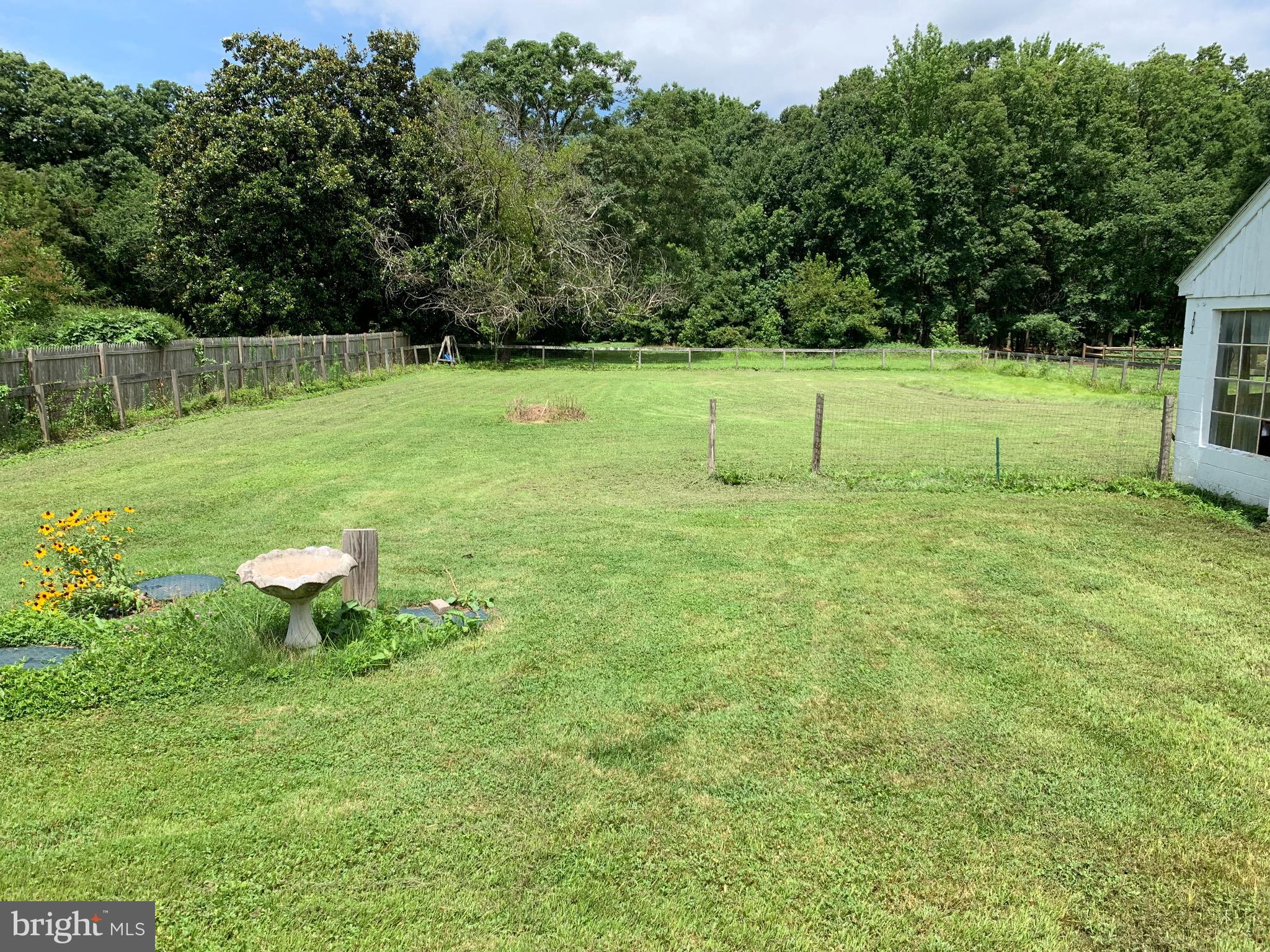 ELK FOREST - Residential