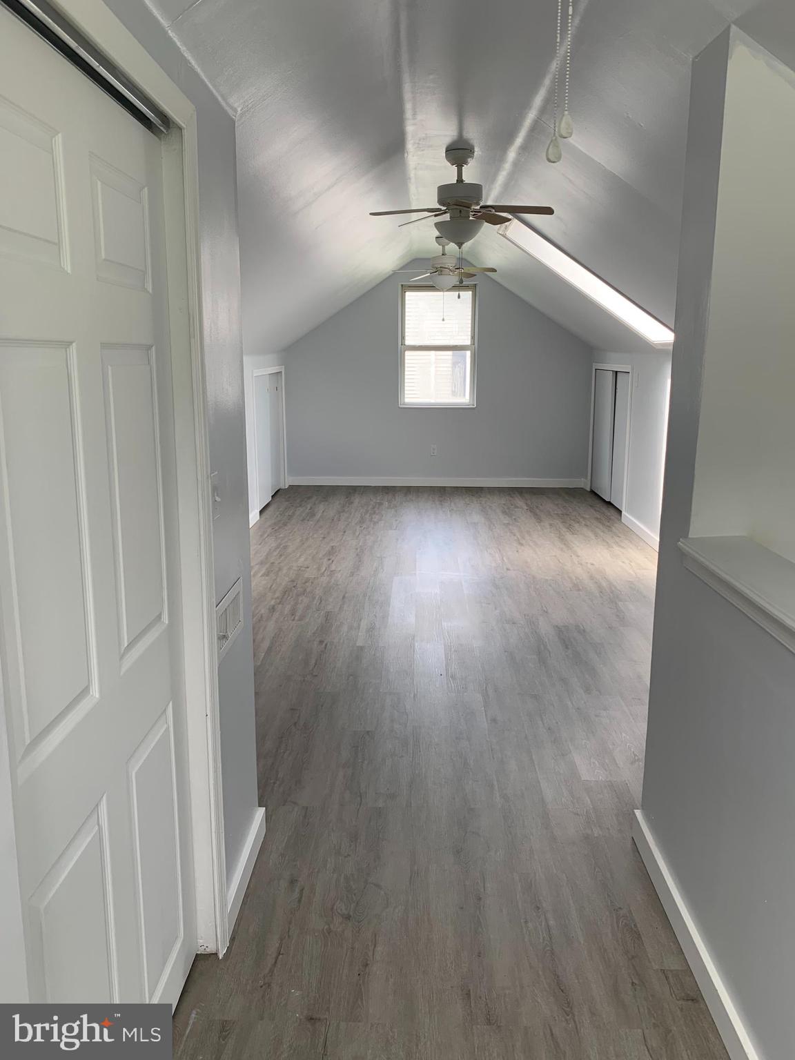 ELK FOREST - Residential