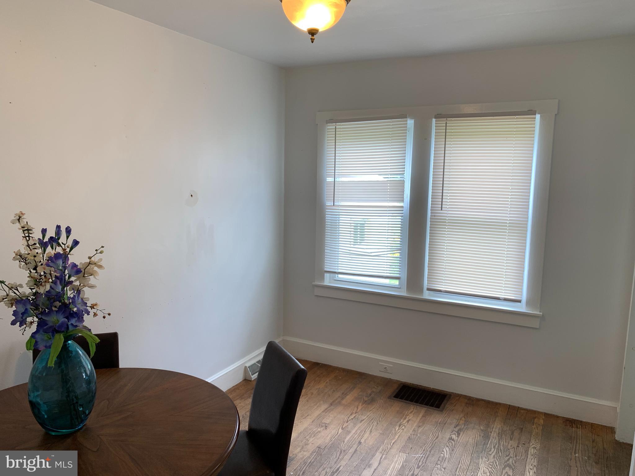 ELK FOREST - Residential