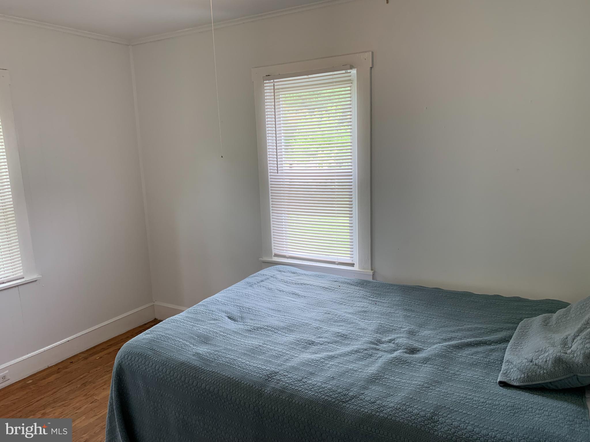 ELK FOREST - Residential