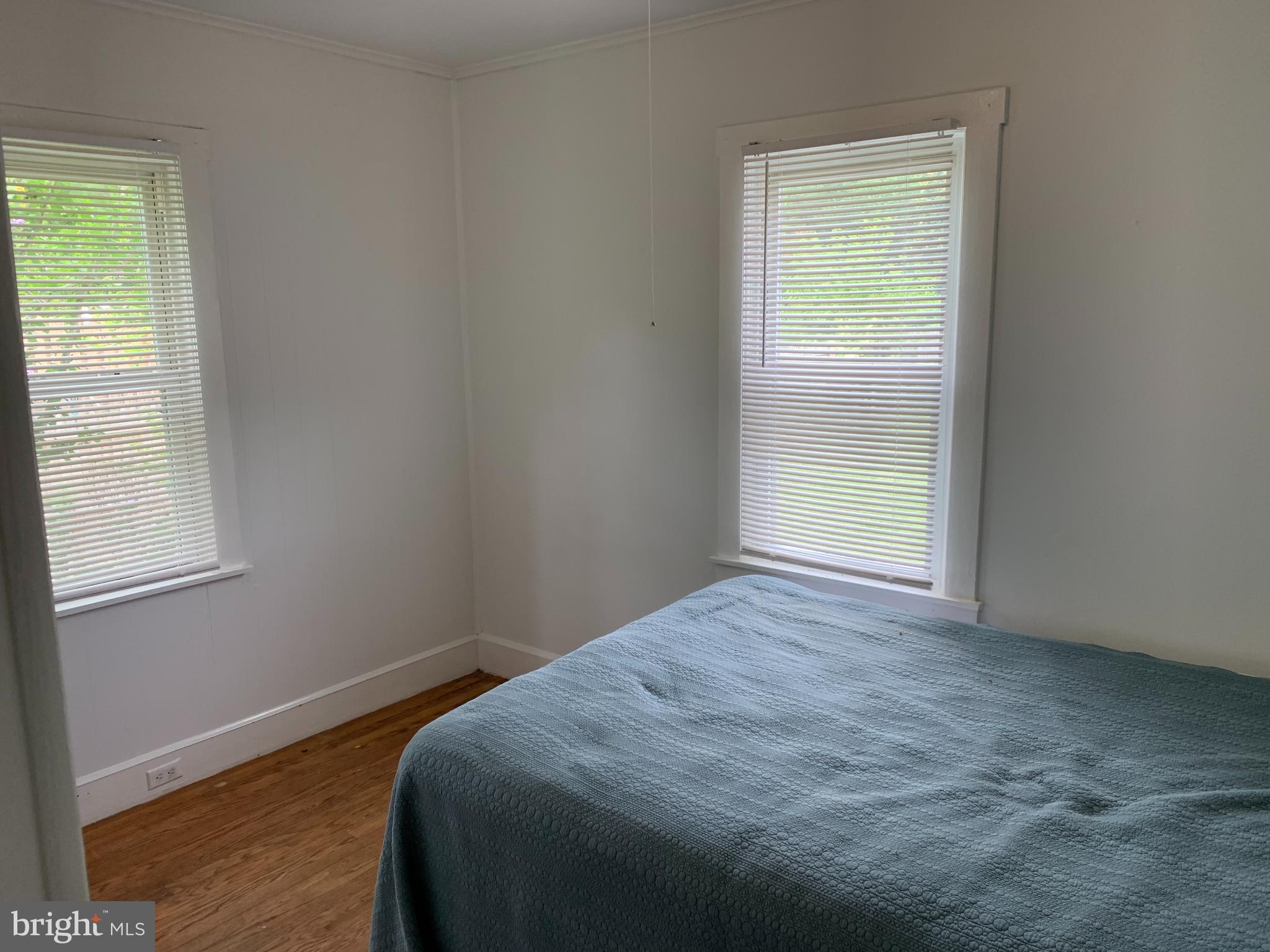 ELK FOREST - Residential