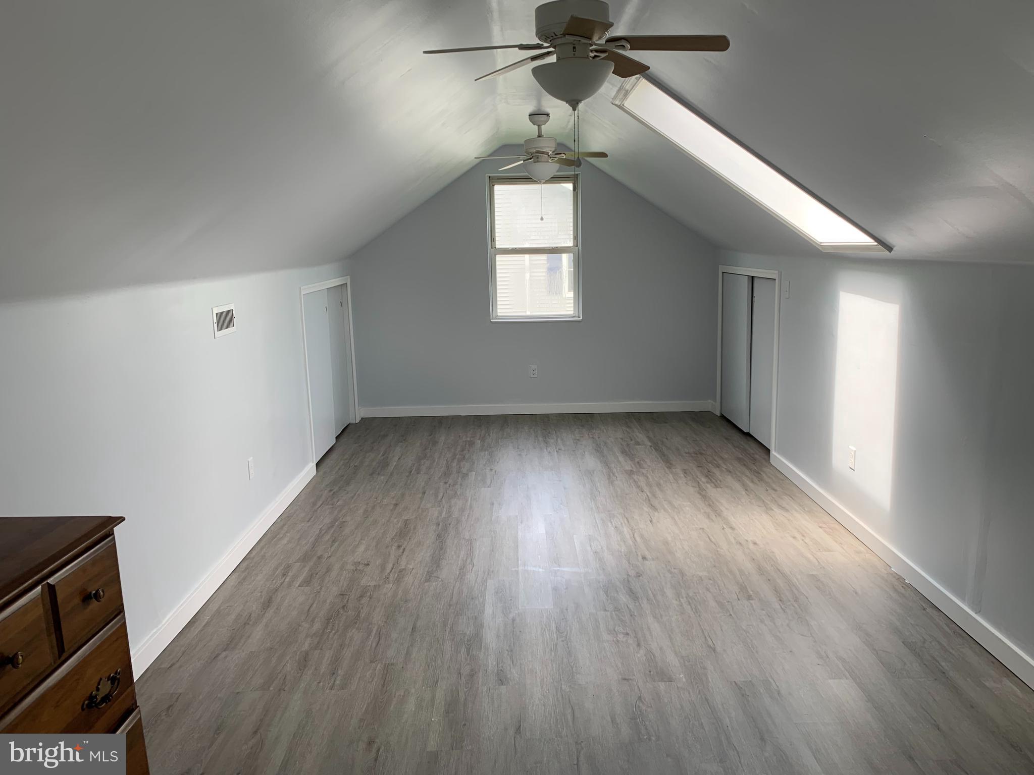 ELK FOREST - Residential