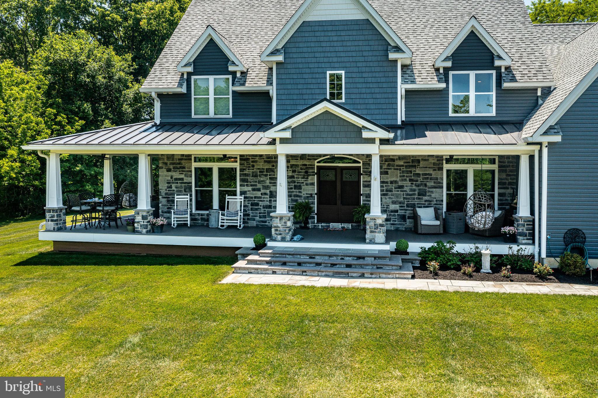 330 HADFIELD ROAD