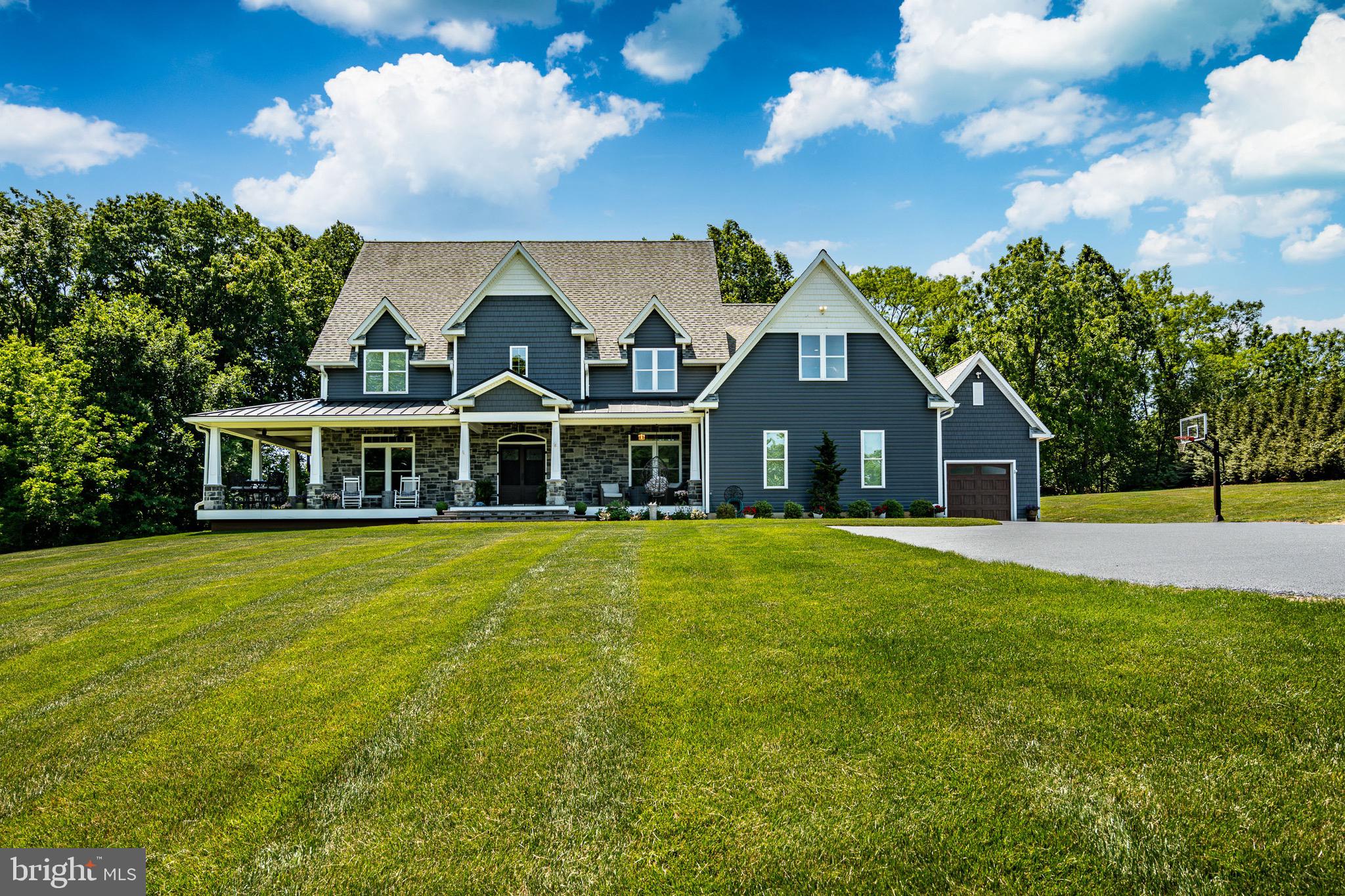330 HADFIELD ROAD