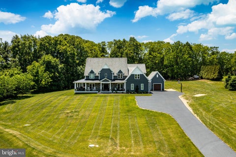 Homes For Sale - 330 Hadfield Road<br/> Chester County, DOWNINGTOWN, PA 19335