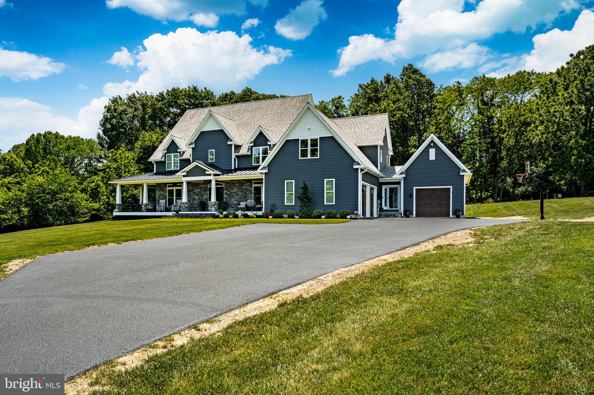 330 HADFIELD ROAD