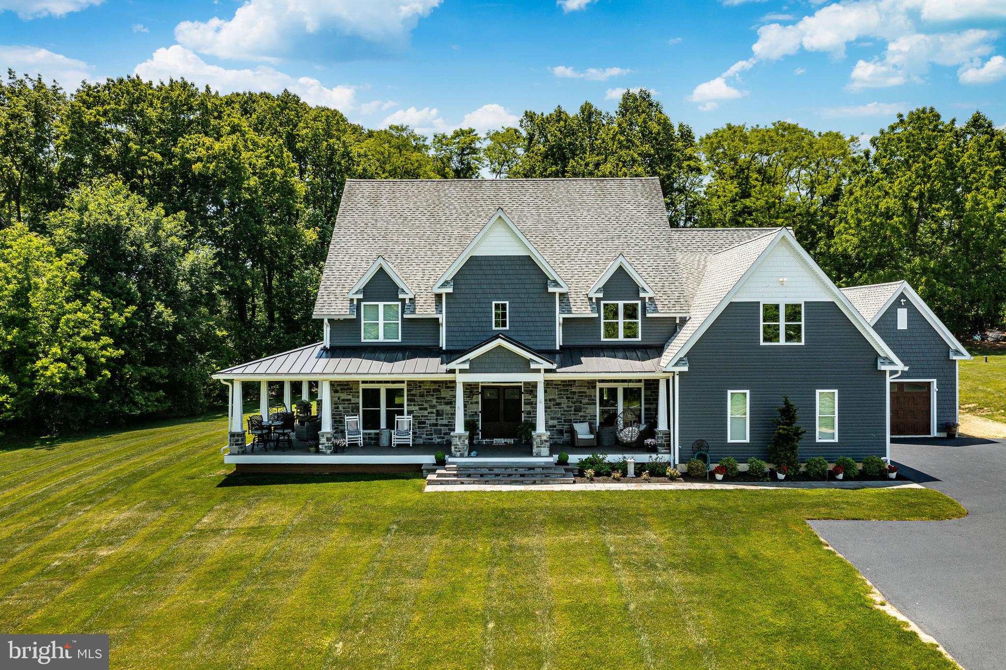 330 HADFIELD ROAD