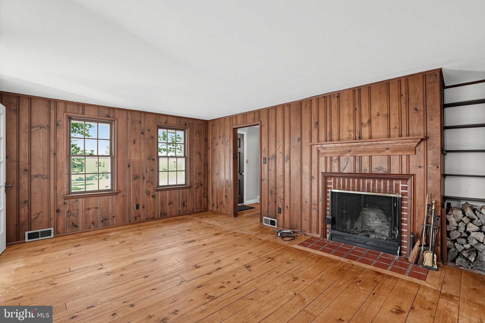 906 UNIONVILLE WAWASET ROAD