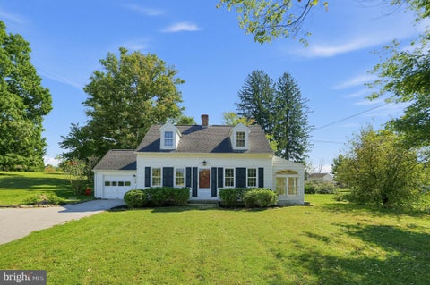 Photo for 906 UNIONVILLE WAWASET ROAD