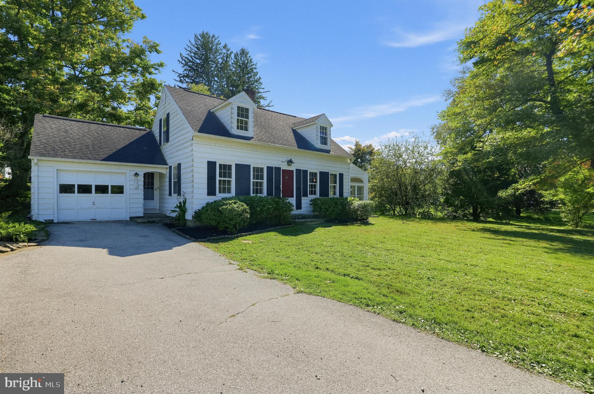 906 UNIONVILLE WAWASET ROAD