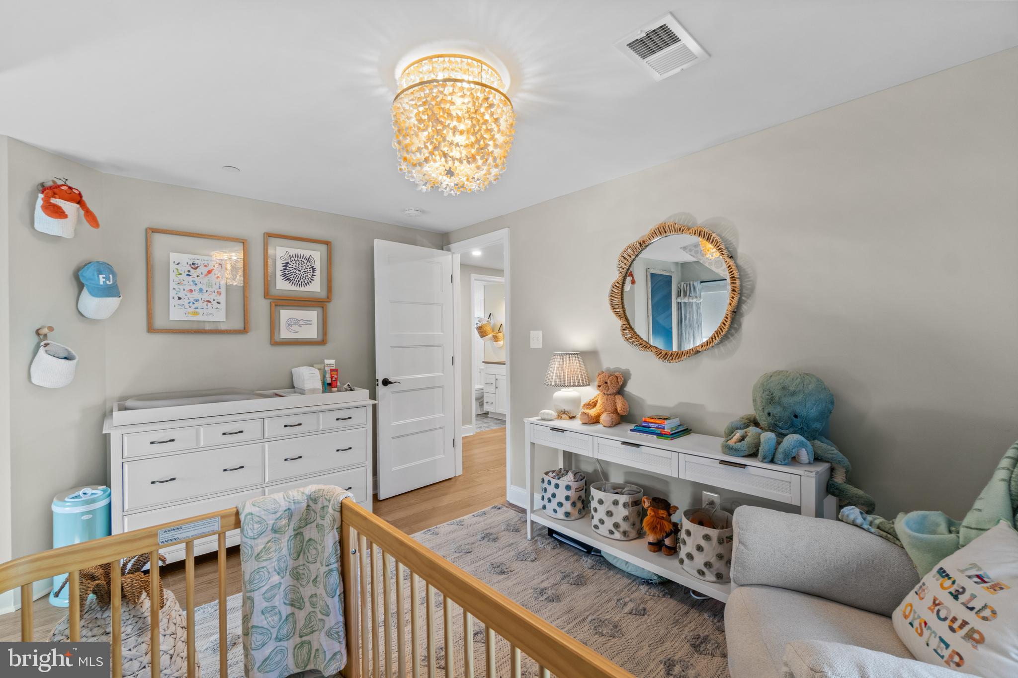 EASTPORT - Residential