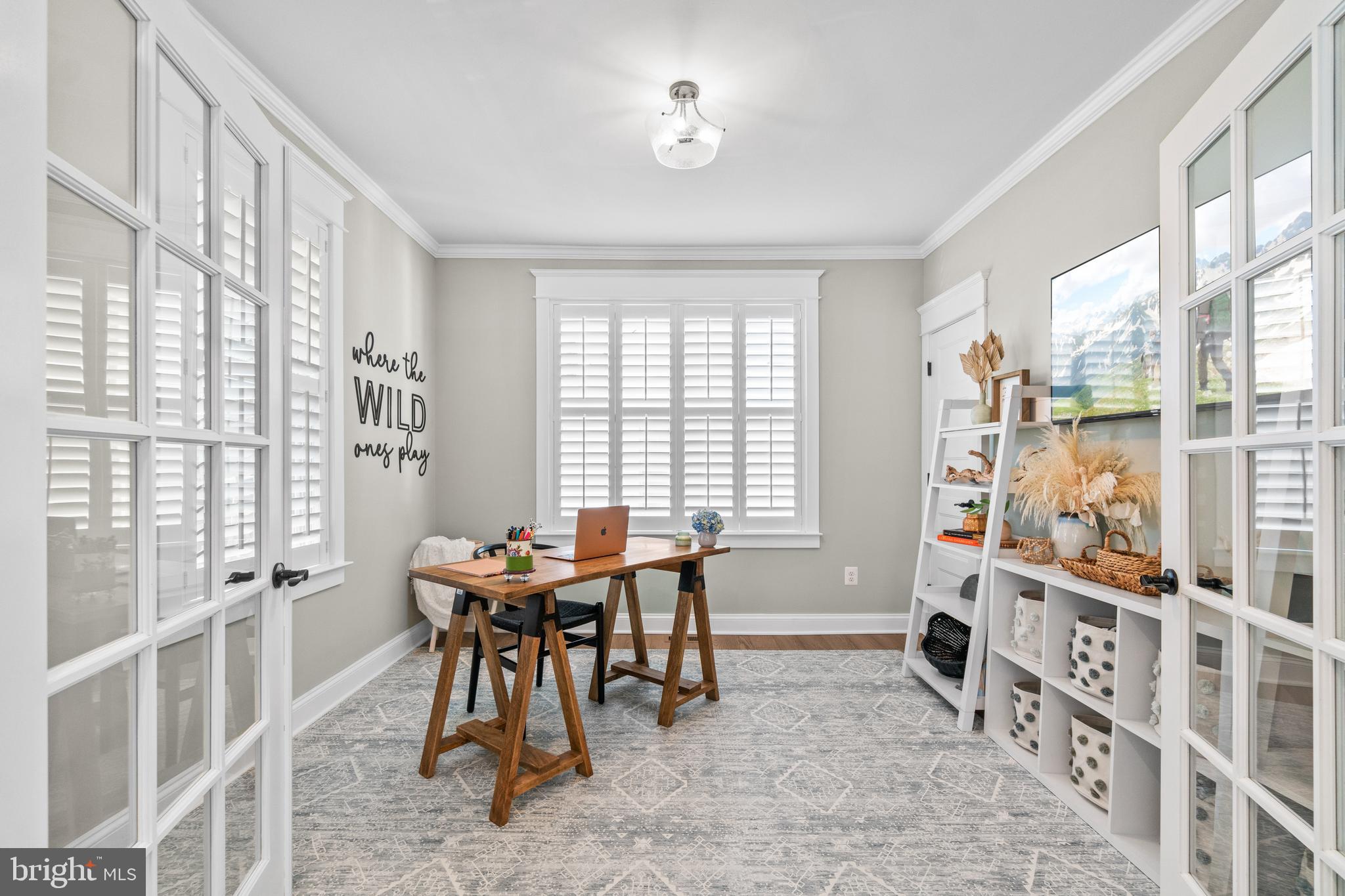 EASTPORT - Residential