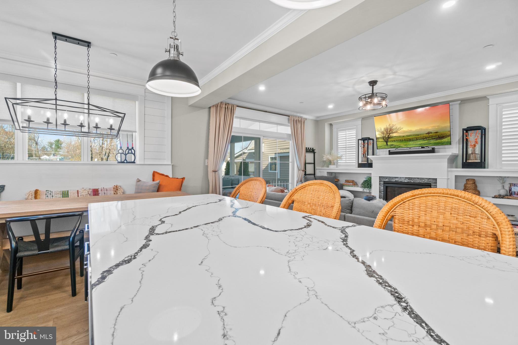 EASTPORT - Residential