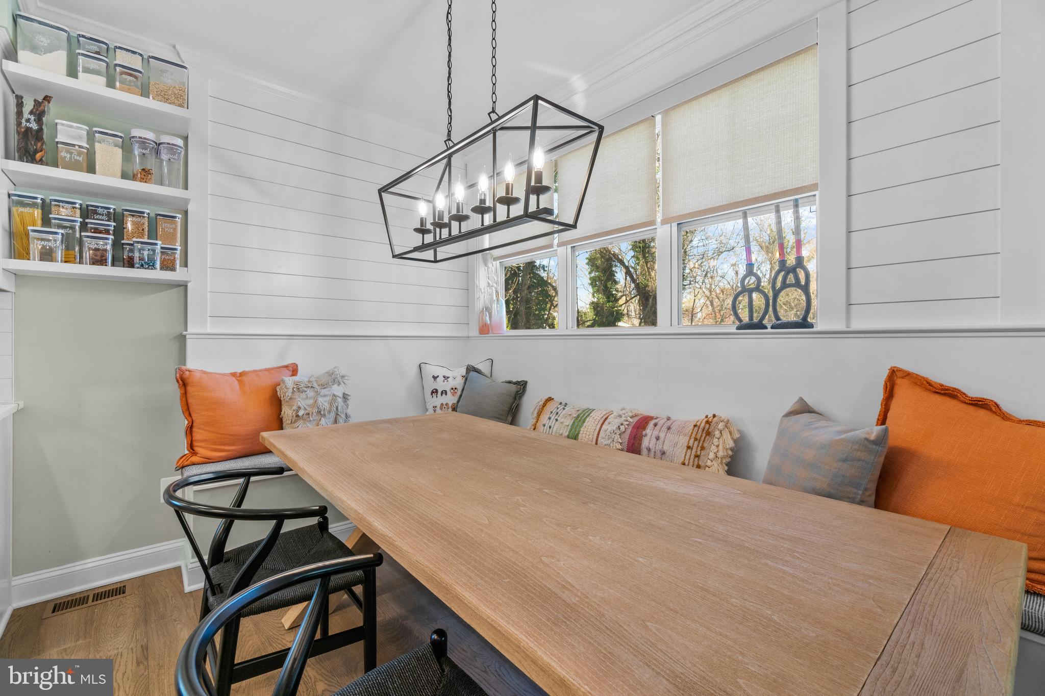 EASTPORT - Residential