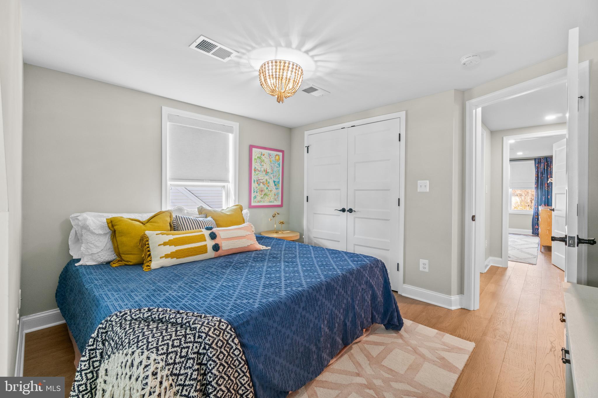 EASTPORT - Residential